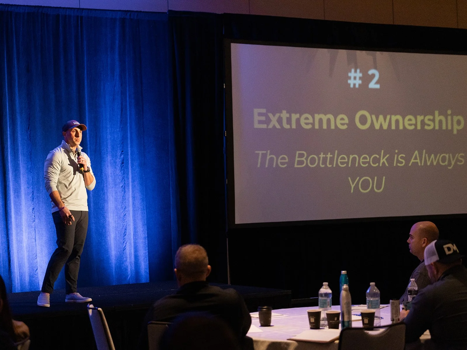 DM Thrive in 25_The Ritz-Carlton Orlando -475.jpg