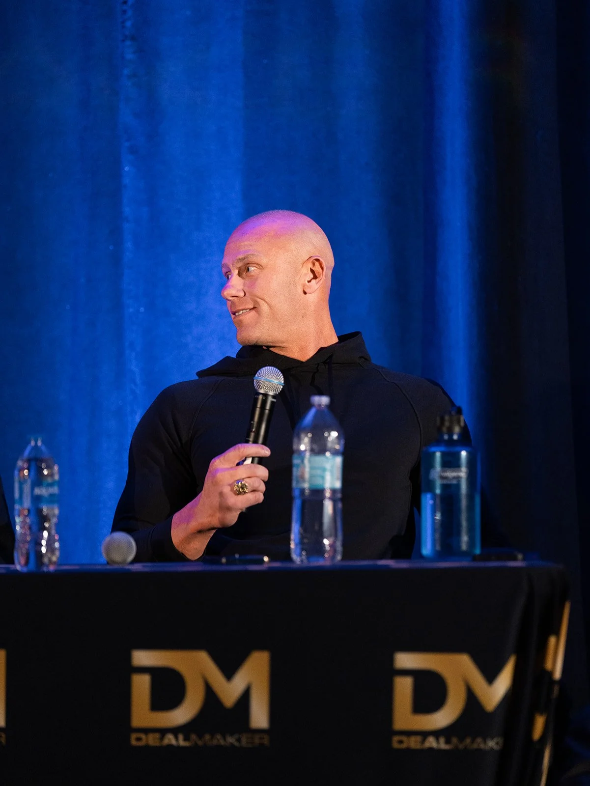DM Thrive in 25_The Ritz-Carlton Orlando -521.jpg