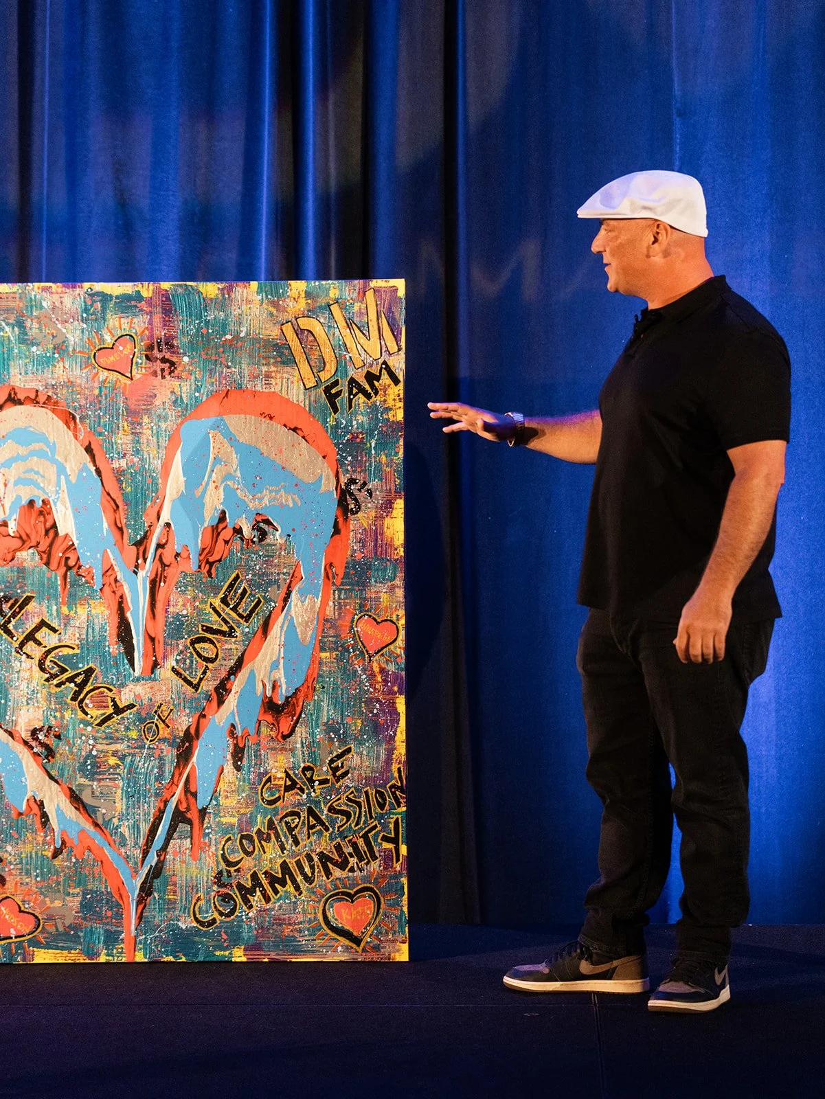 DM Thrive in 25_The Ritz-Carlton Orlando -463.jpg