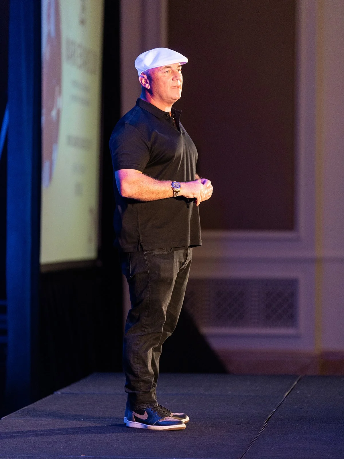 DM Thrive in 25_The Ritz-Carlton Orlando -438.jpg