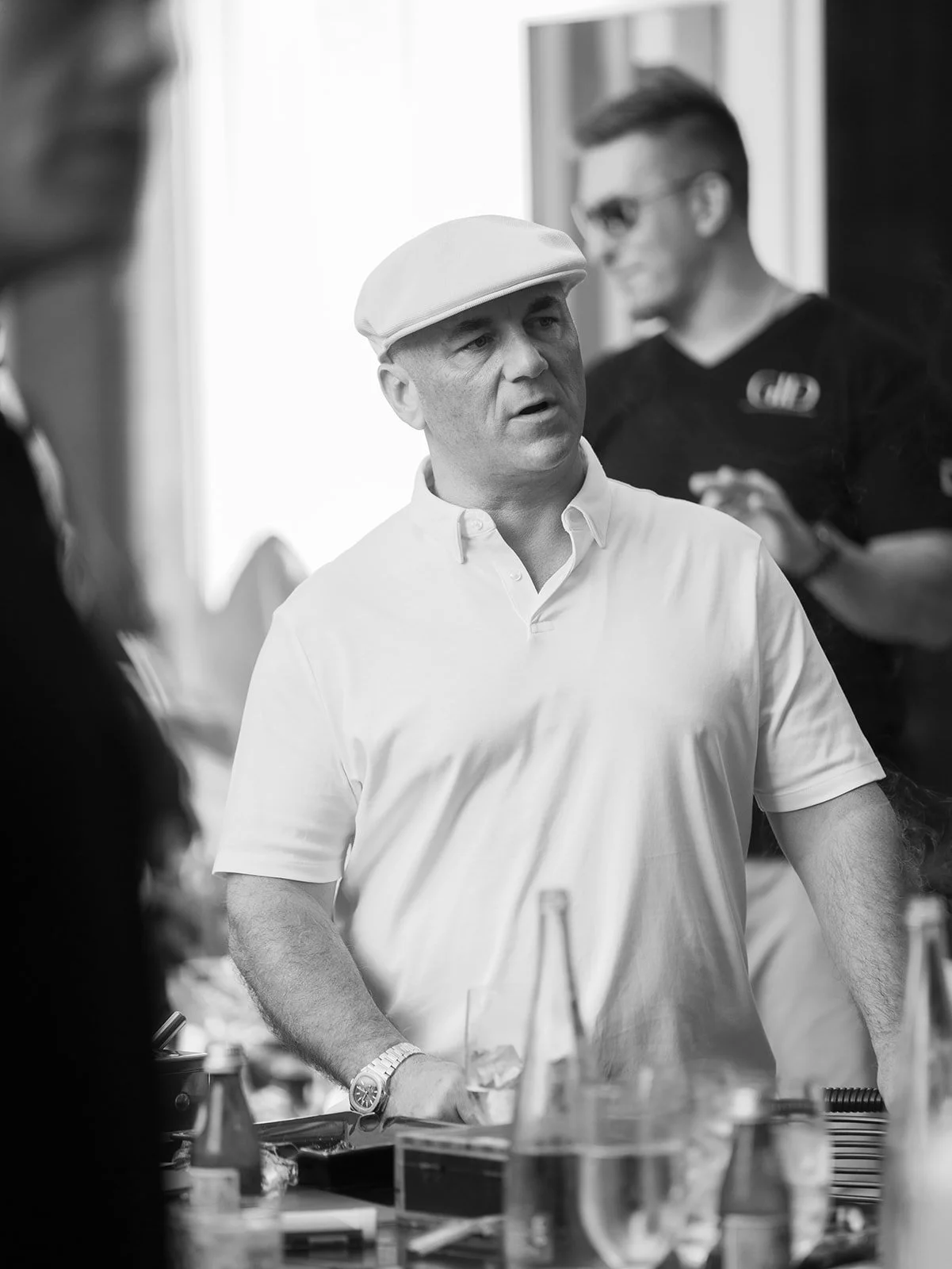 DM Thrive in 25_The Ritz-Carlton Orlando -223.jpg