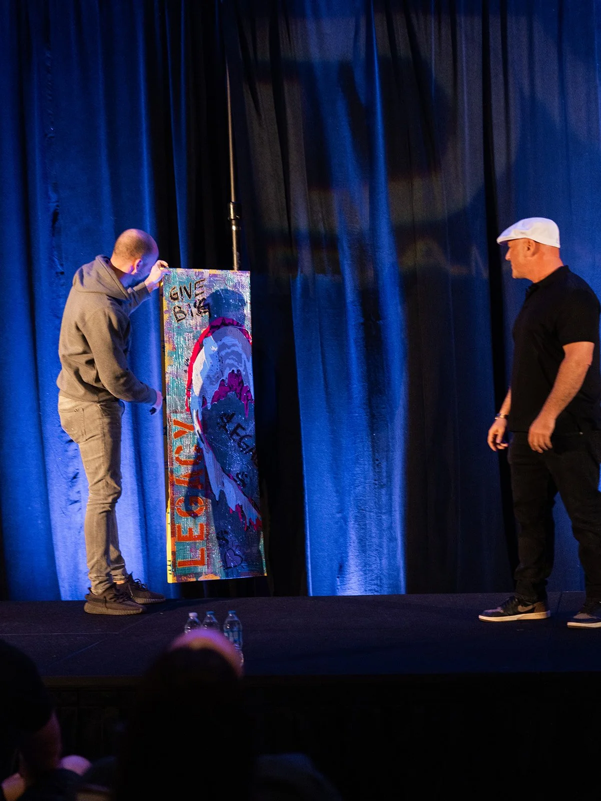 DM Thrive in 25_The Ritz-Carlton Orlando -459.jpg