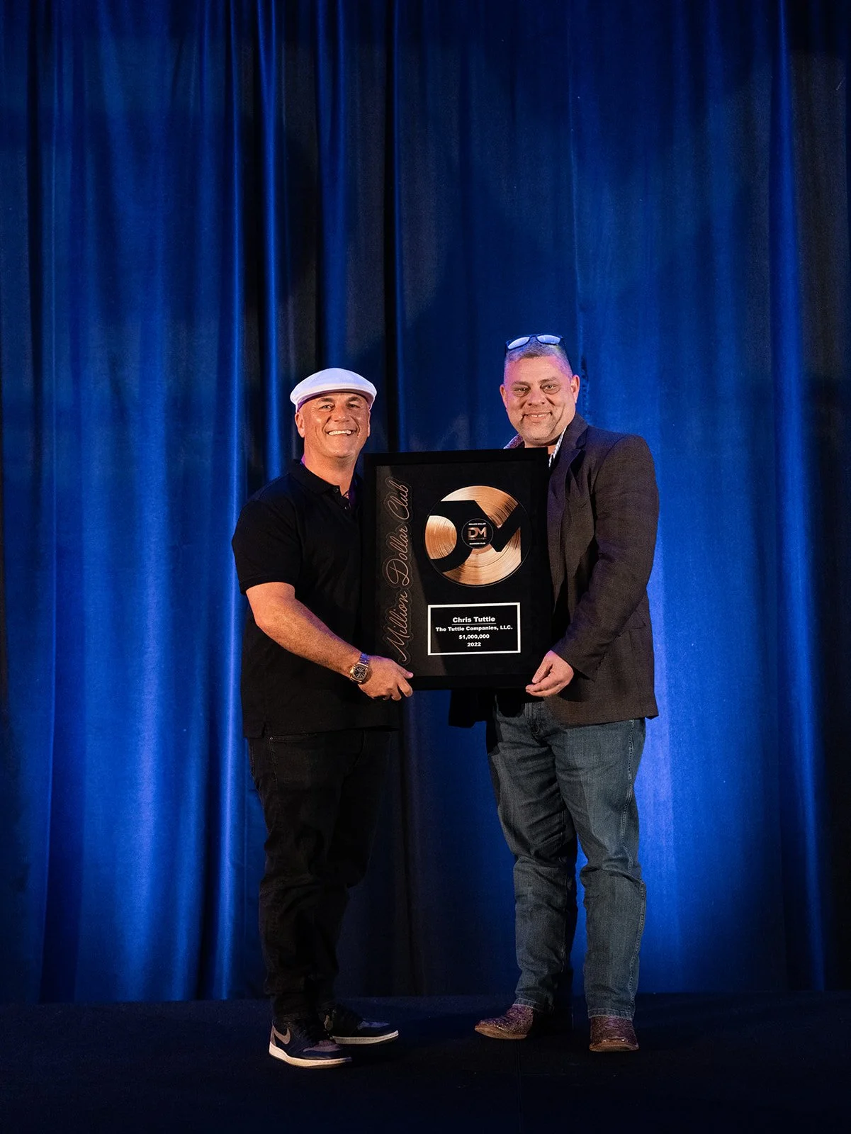 DM Thrive in 25_The Ritz-Carlton Orlando -545.jpg