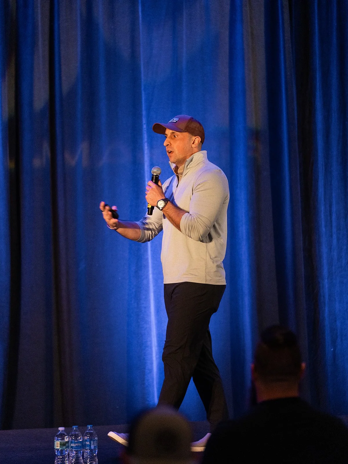 DM Thrive in 25_The Ritz-Carlton Orlando -473.jpg