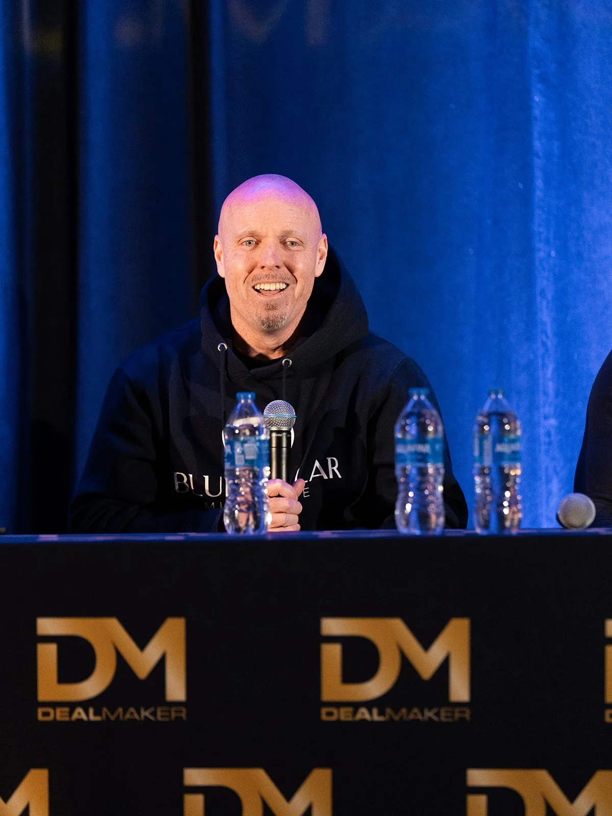 DM Thrive in 25_The Ritz-Carlton Orlando -520.jpg