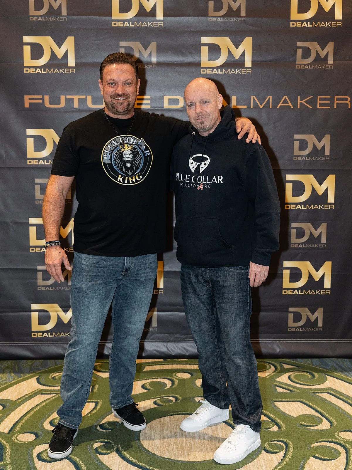 DM Thrive in 25_The Ritz-Carlton Orlando -351.jpg