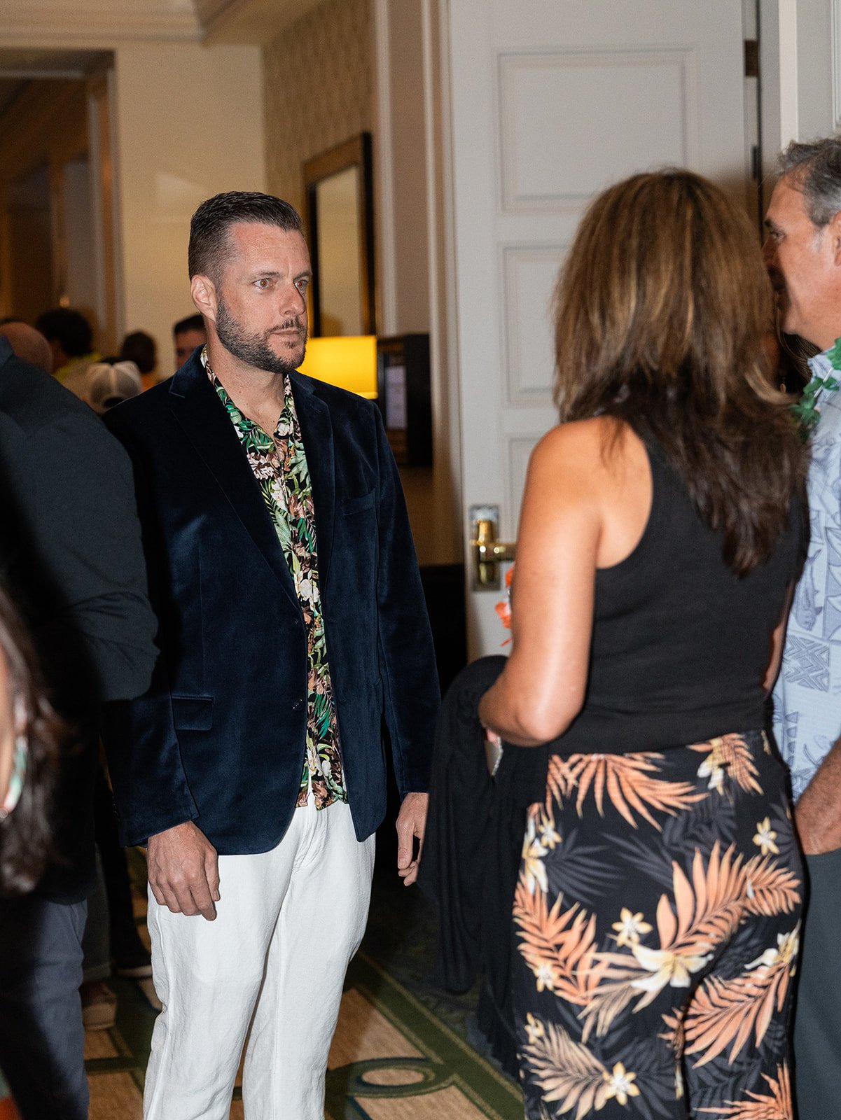 DM Thrive in 25_The Ritz-Carlton Orlando -587.jpg