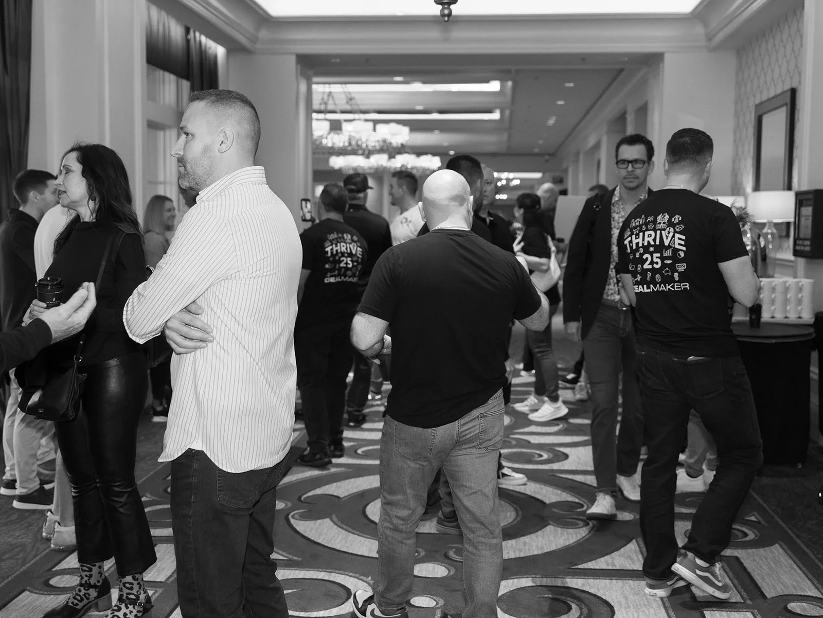 DM Thrive in 25_The Ritz-Carlton Orlando -361.jpg
