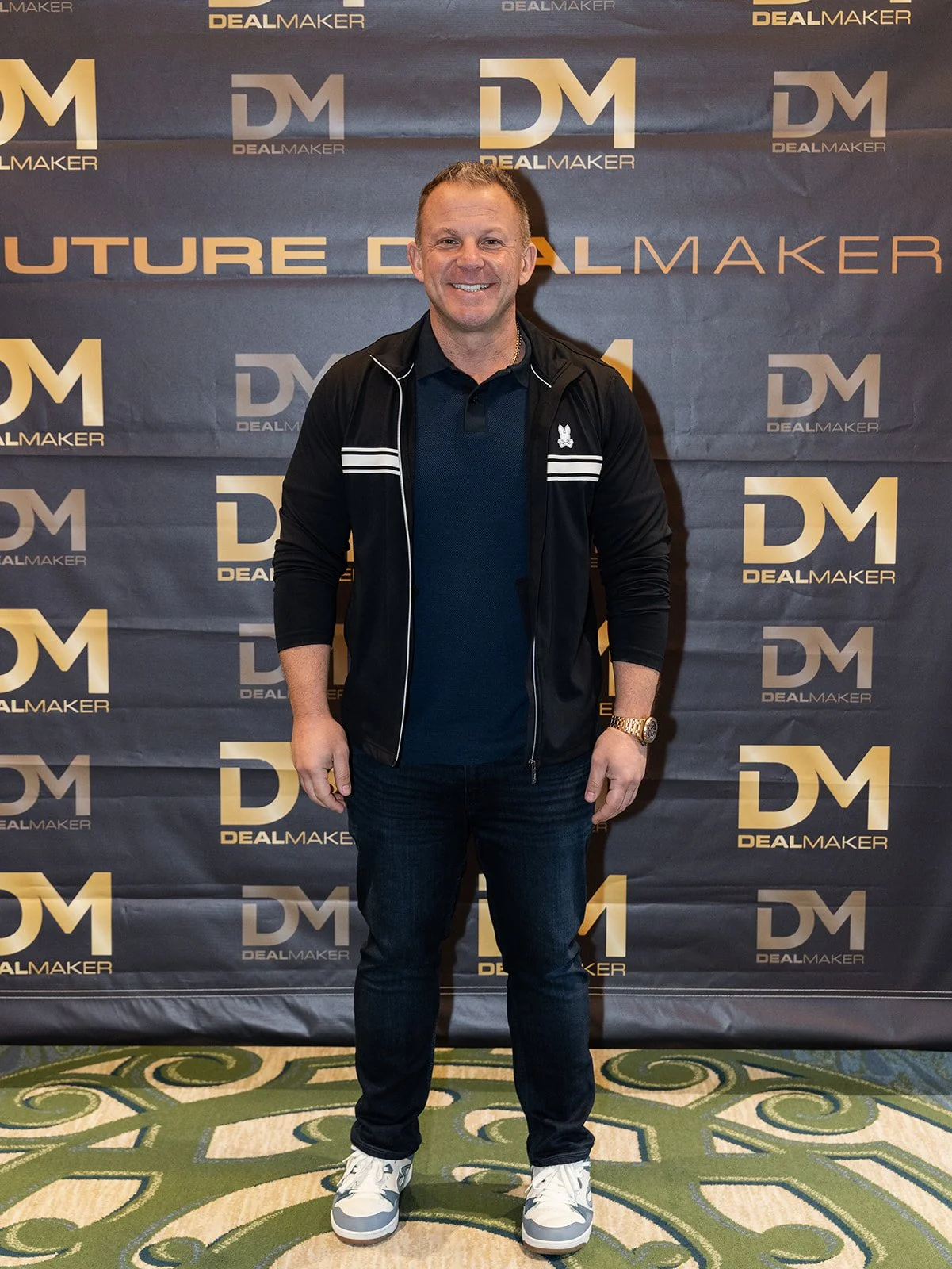 DM Thrive in 25_The Ritz-Carlton Orlando -401.jpg