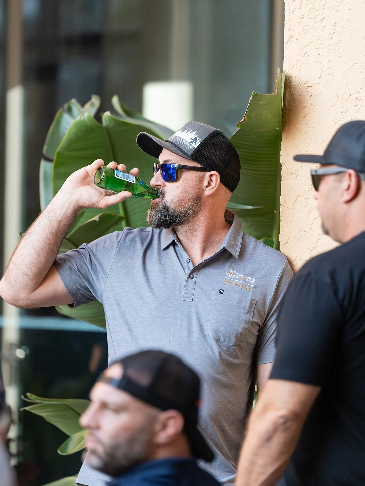 DM Thrive in 25_The Ritz-Carlton Orlando -234.jpg