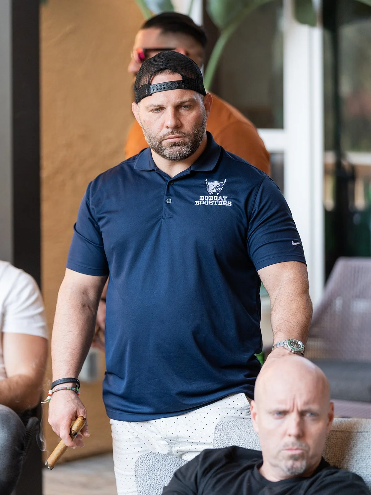 DM Thrive in 25_The Ritz-Carlton Orlando -246.jpg
