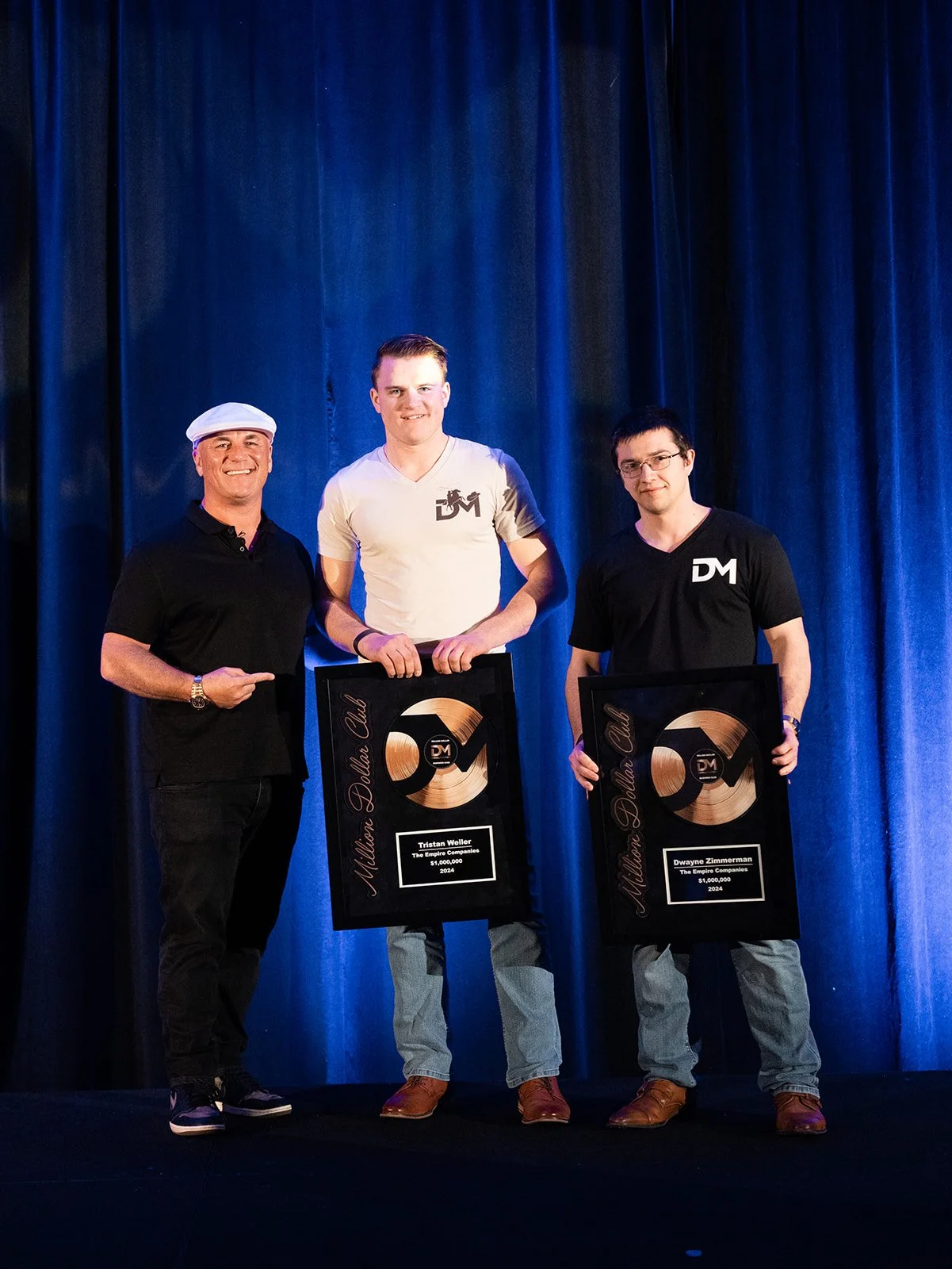 DM Thrive in 25_The Ritz-Carlton Orlando -550.jpg