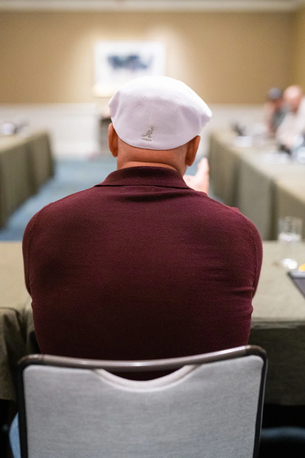 DM Thrive in 25_The Ritz-Carlton Orlando -142.jpg