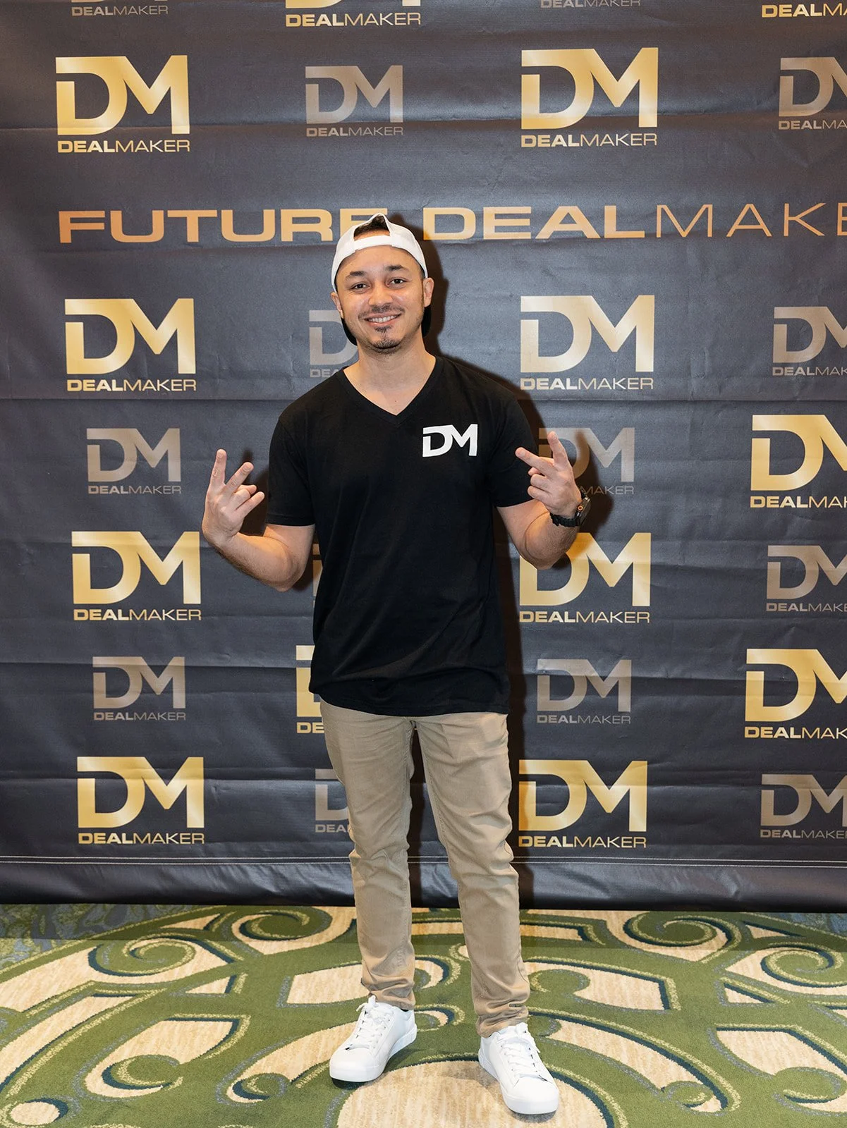DM Thrive in 25_The Ritz-Carlton Orlando -403.jpg