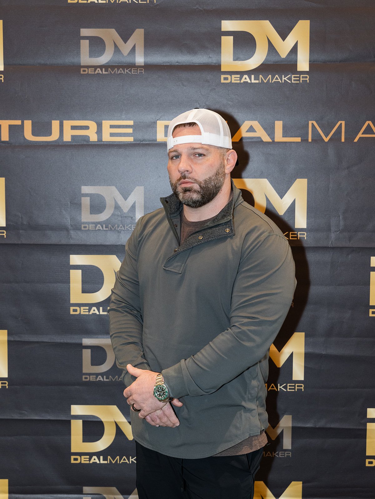 DM Thrive in 25_The Ritz-Carlton Orlando -406.jpg