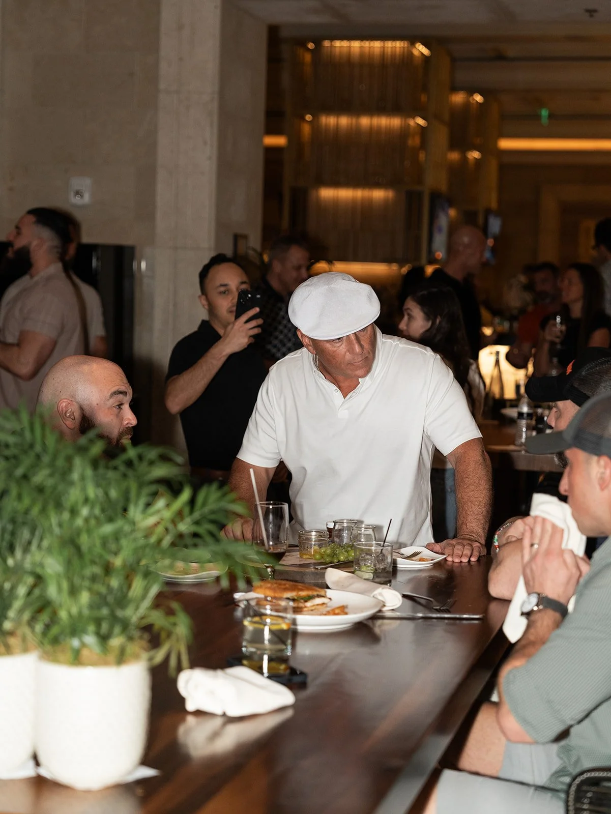 DM Thrive in 25_The Ritz-Carlton Orlando -336.jpg