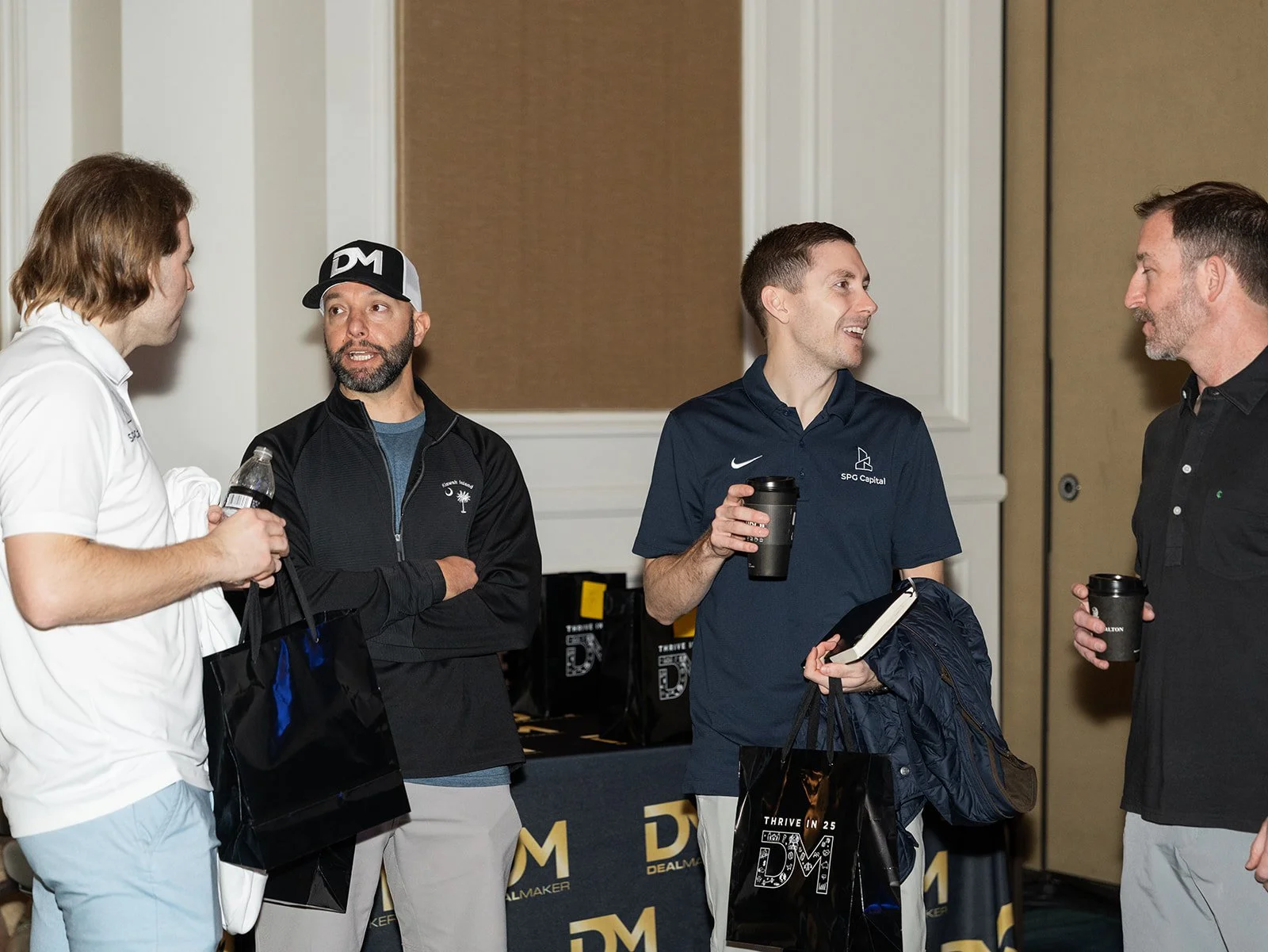 DM Thrive in 25_The Ritz-Carlton Orlando -408.jpg