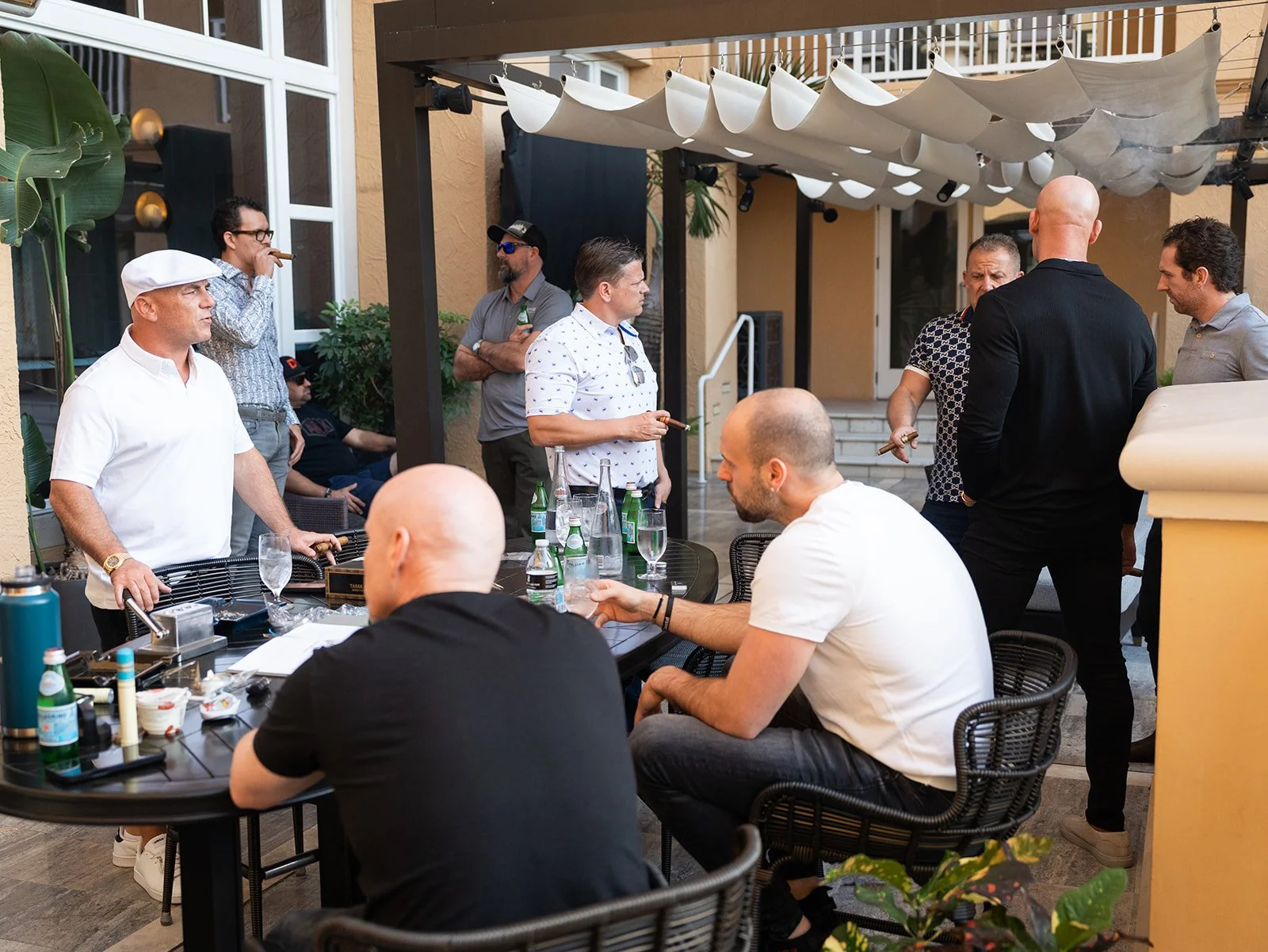 DM Thrive in 25_The Ritz-Carlton Orlando -210.jpg