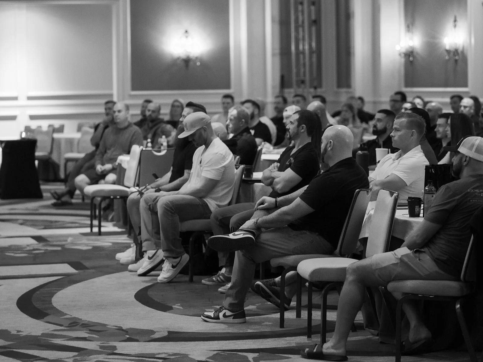 DM Thrive in 25_The Ritz-Carlton Orlando -436.jpg