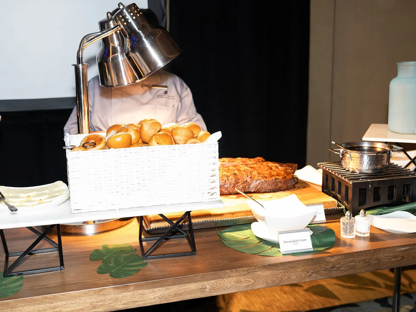 DM Thrive in 25_The Ritz-Carlton Orlando -596.jpg