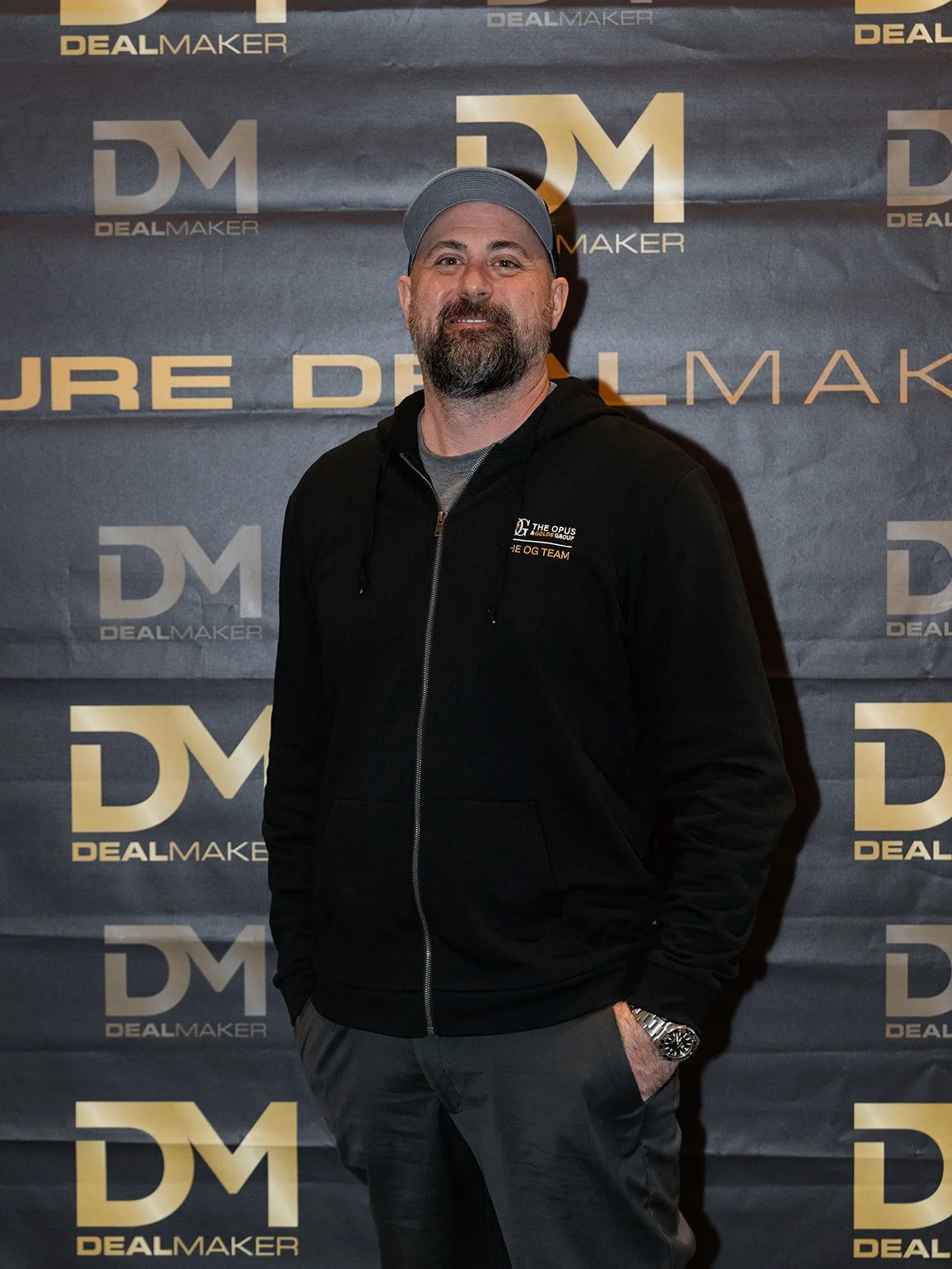 DM Thrive in 25_The Ritz-Carlton Orlando -366.jpg