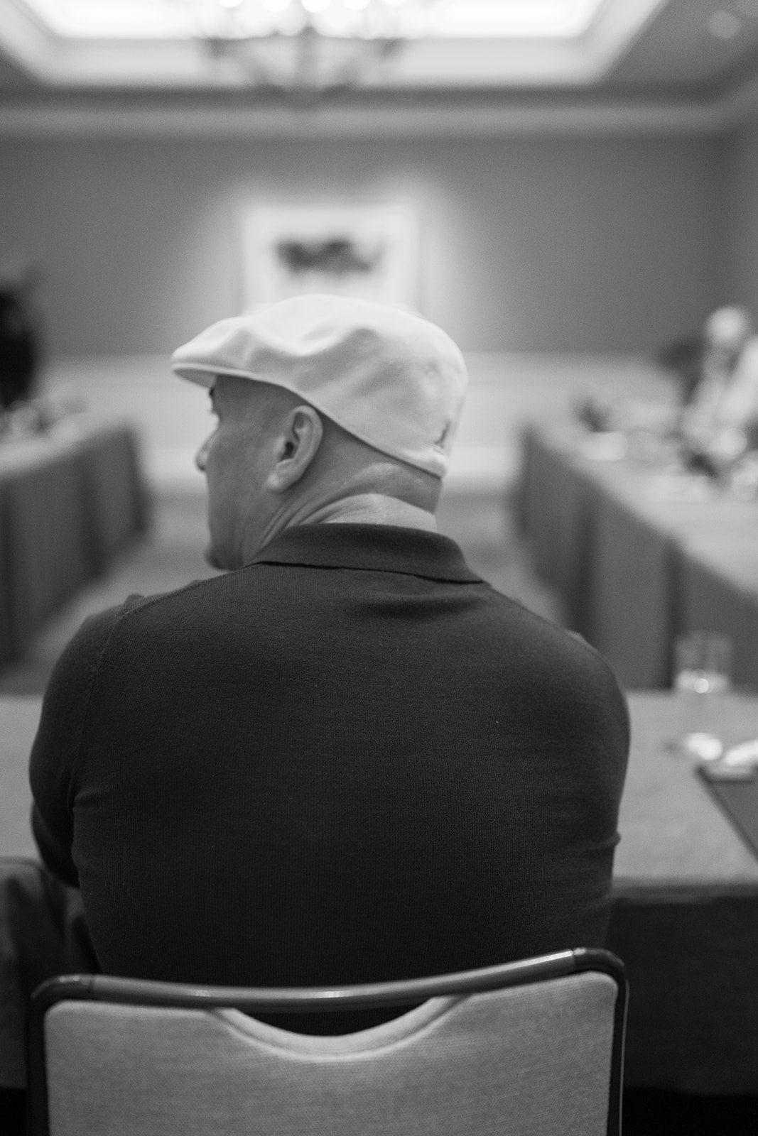 DM Thrive in 25_The Ritz-Carlton Orlando -141.jpg