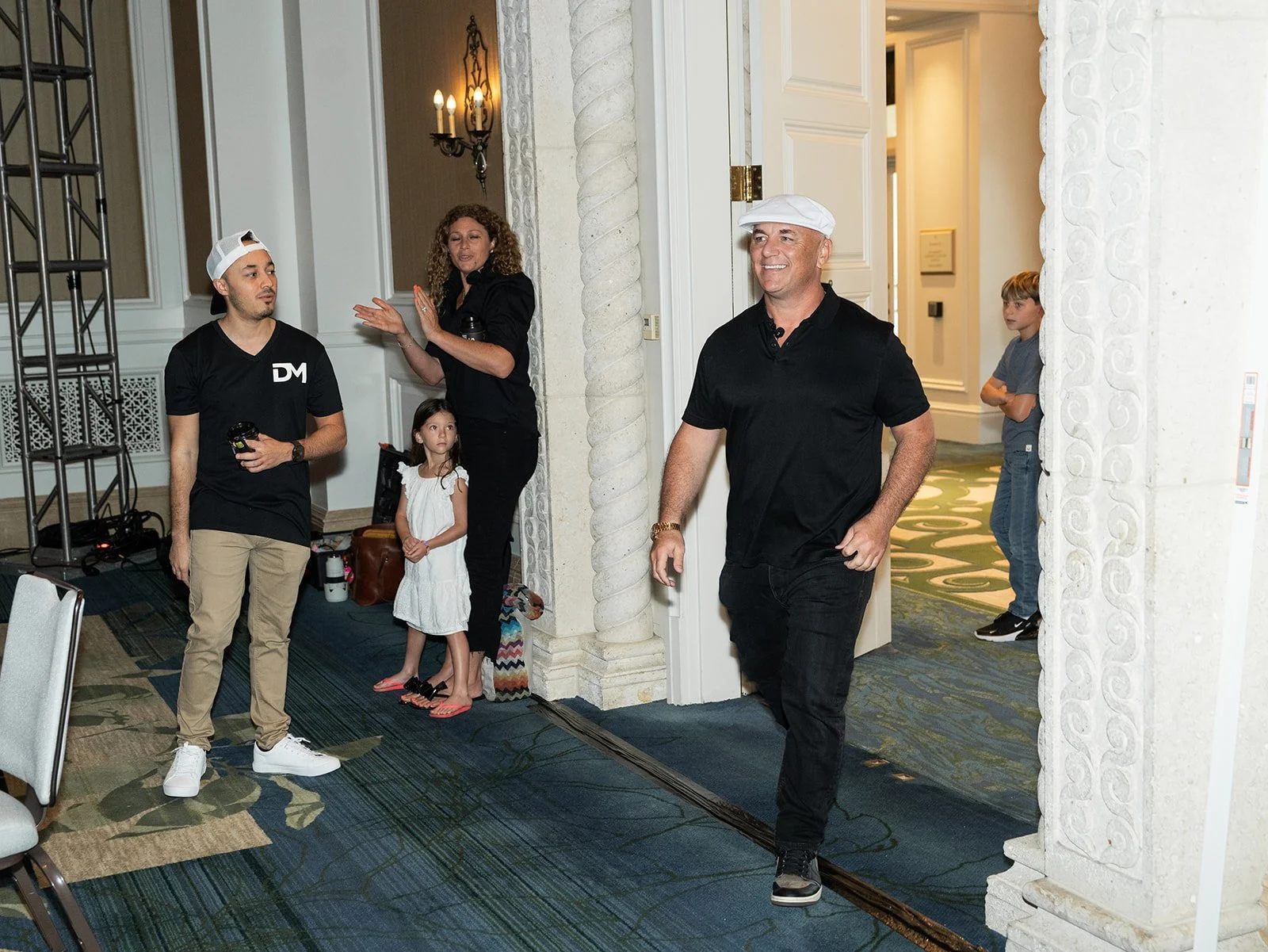 DM Thrive in 25_The Ritz-Carlton Orlando -424.jpg