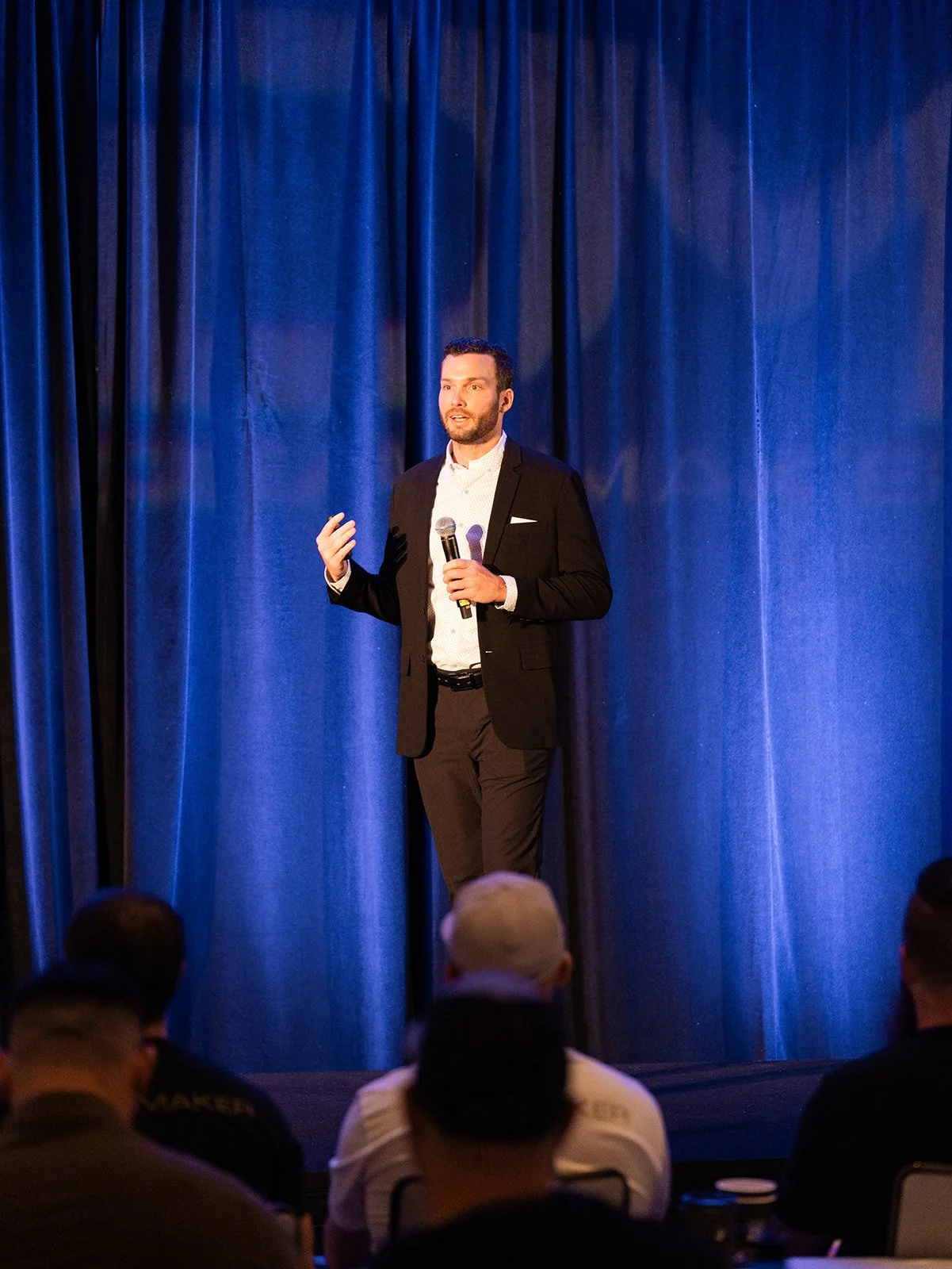 DM Thrive in 25_The Ritz-Carlton Orlando -441.jpg