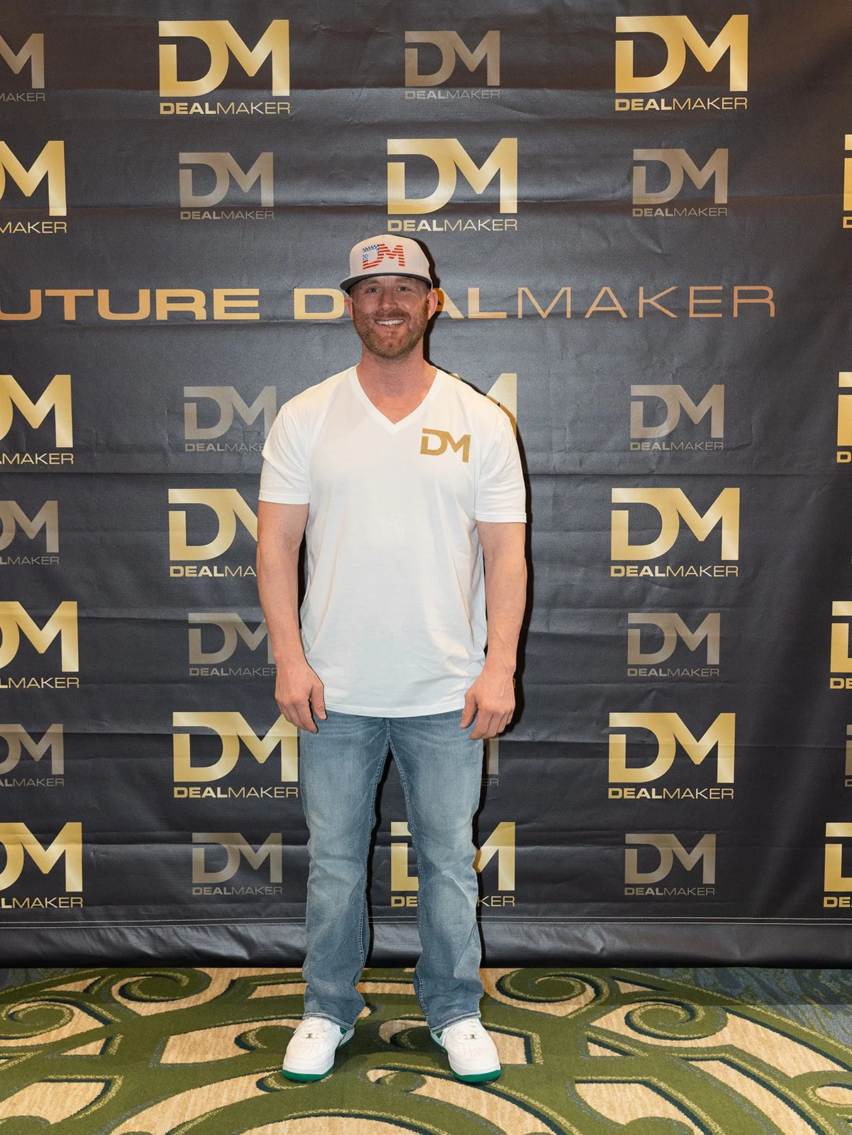 DM Thrive in 25_The Ritz-Carlton Orlando -381.jpg