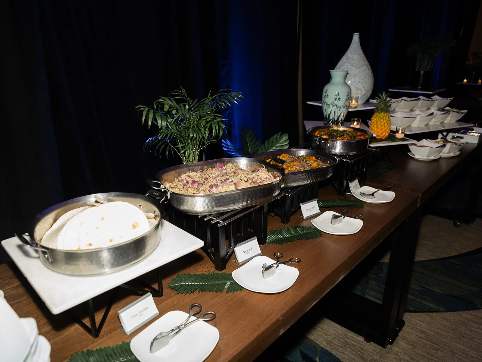 DM Thrive in 25_The Ritz-Carlton Orlando -599.jpg