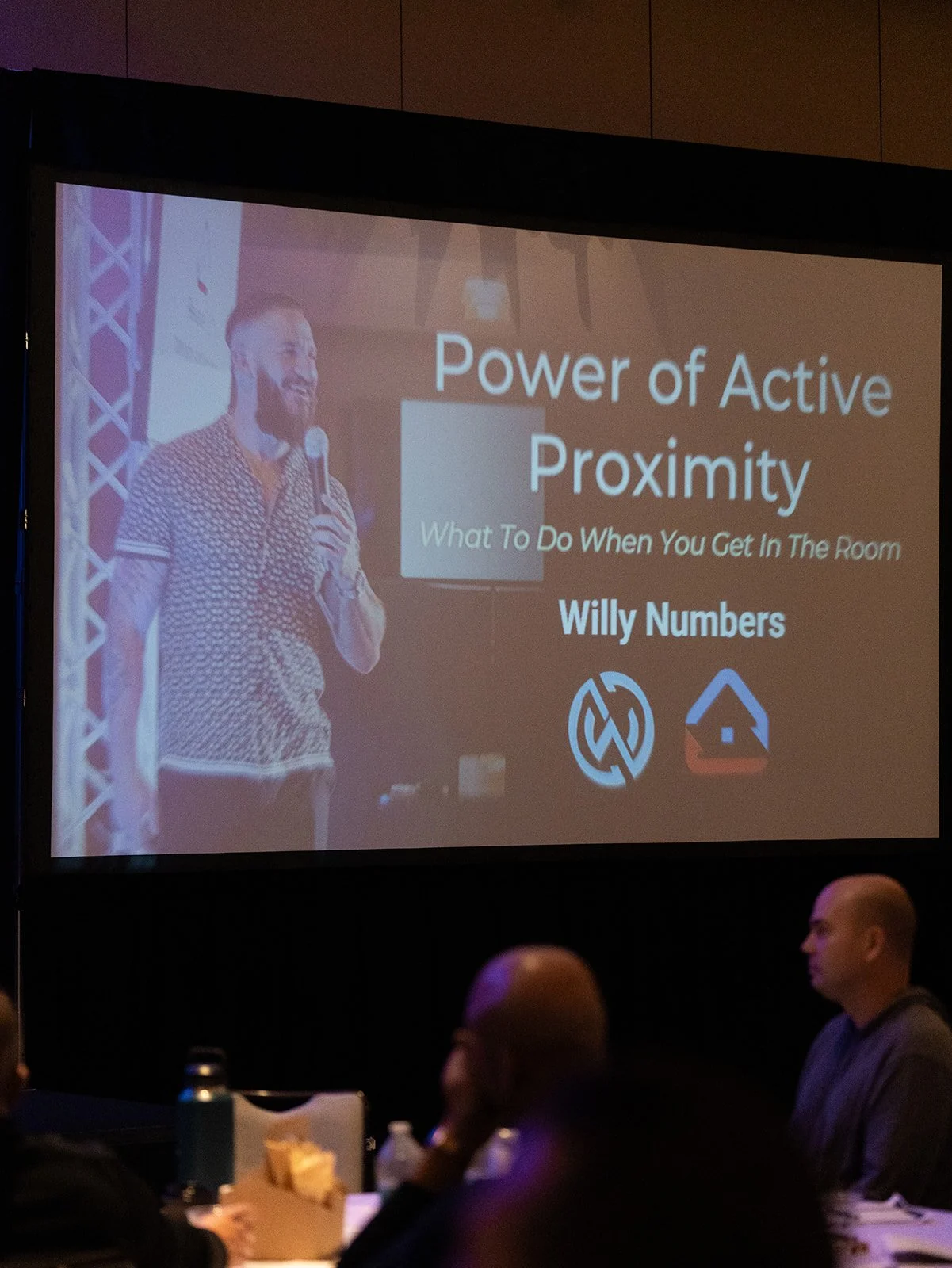 DM Thrive in 25_The Ritz-Carlton Orlando -526.jpg