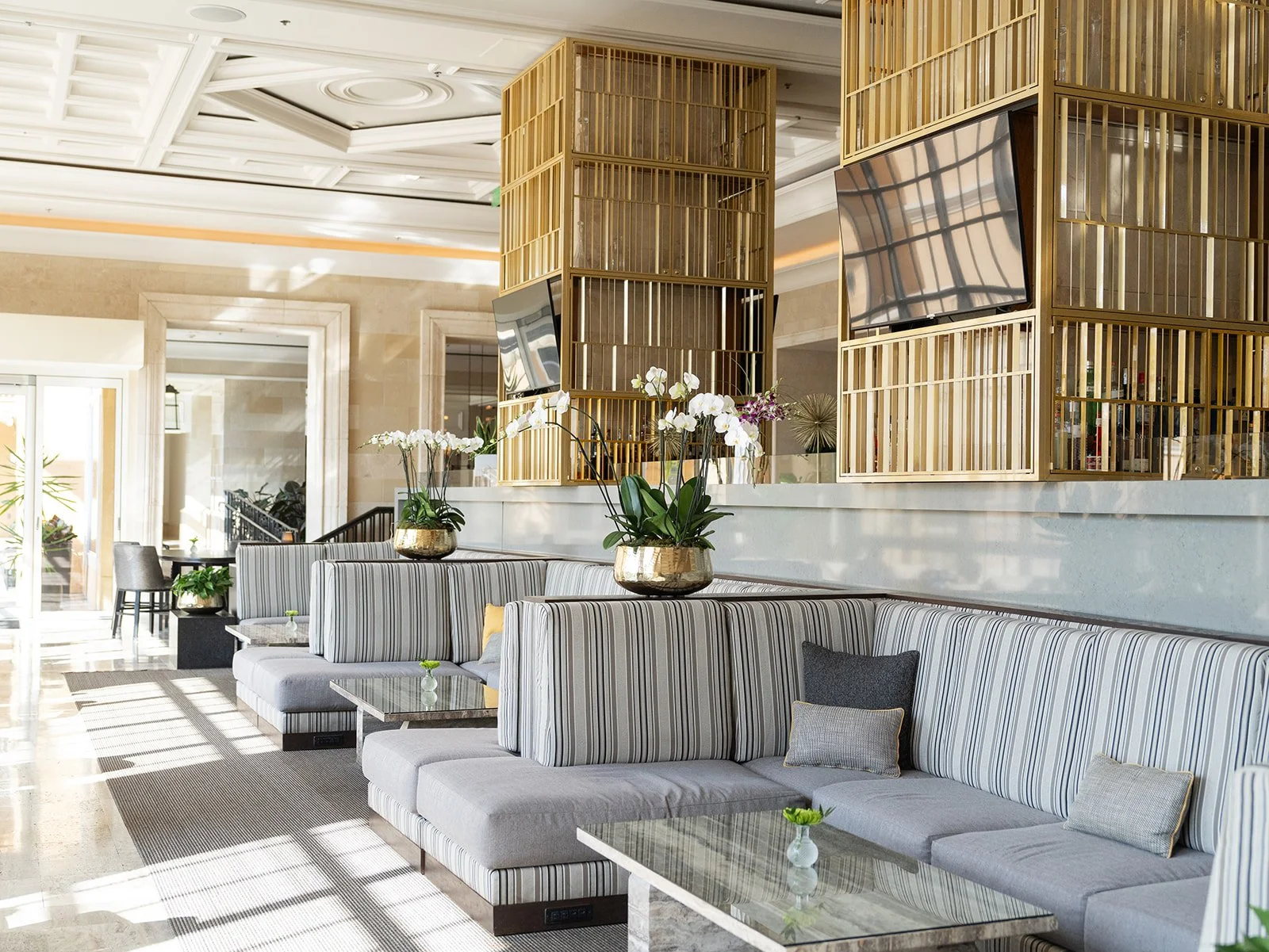DM Thrive in 25_The Ritz-Carlton Orlando -151.jpg