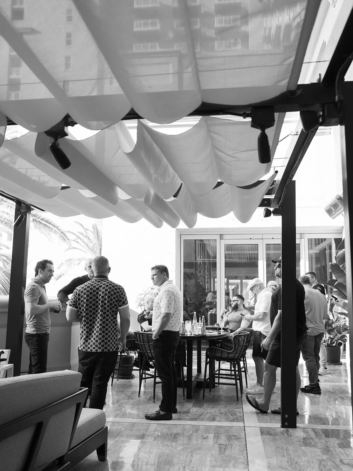 DM Thrive in 25_The Ritz-Carlton Orlando -218.jpg