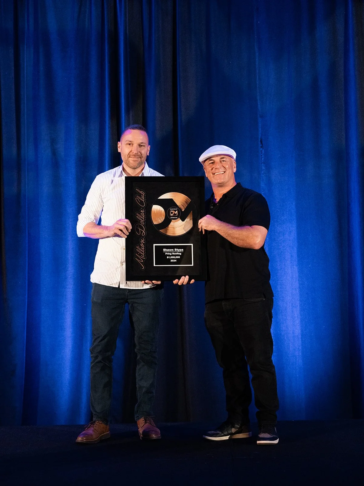 DM Thrive in 25_The Ritz-Carlton Orlando -544.jpg