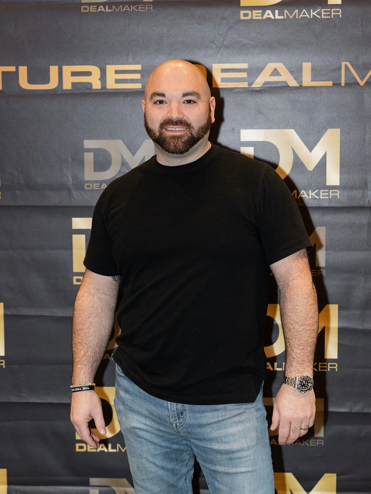 DM Thrive in 25_The Ritz-Carlton Orlando -360.jpg