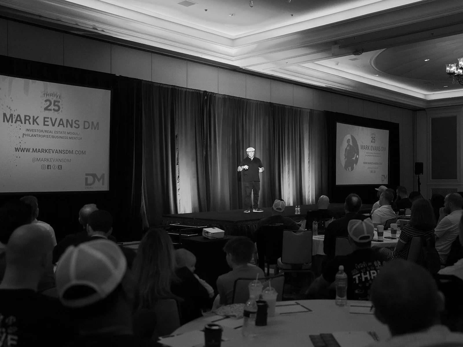 DM Thrive in 25_The Ritz-Carlton Orlando -431.jpg