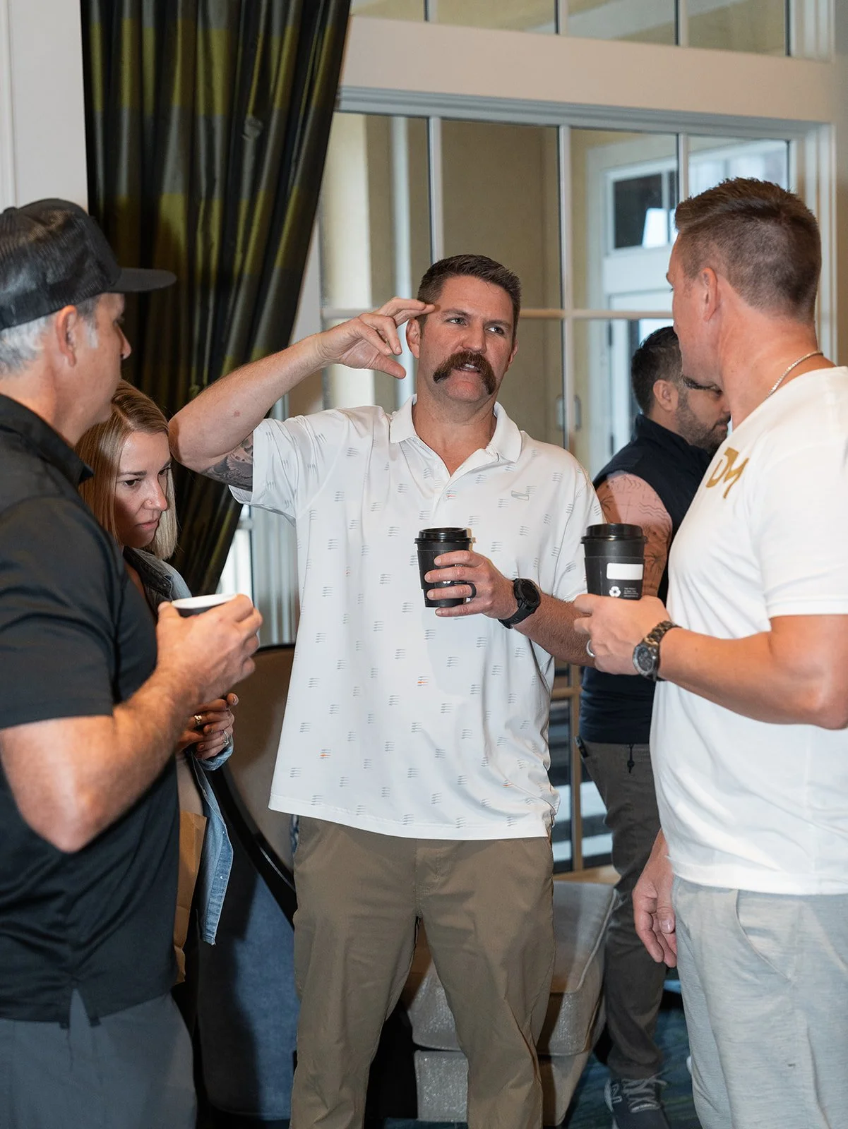 DM Thrive in 25_The Ritz-Carlton Orlando -373.jpg