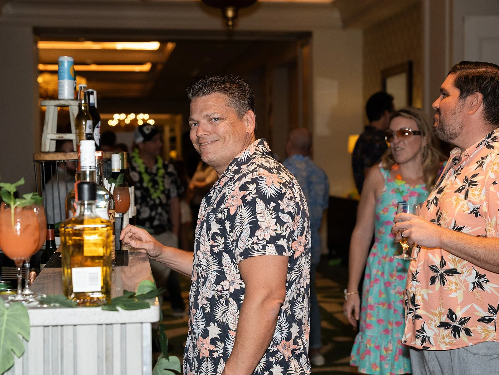 DM Thrive in 25_The Ritz-Carlton Orlando -607.jpg