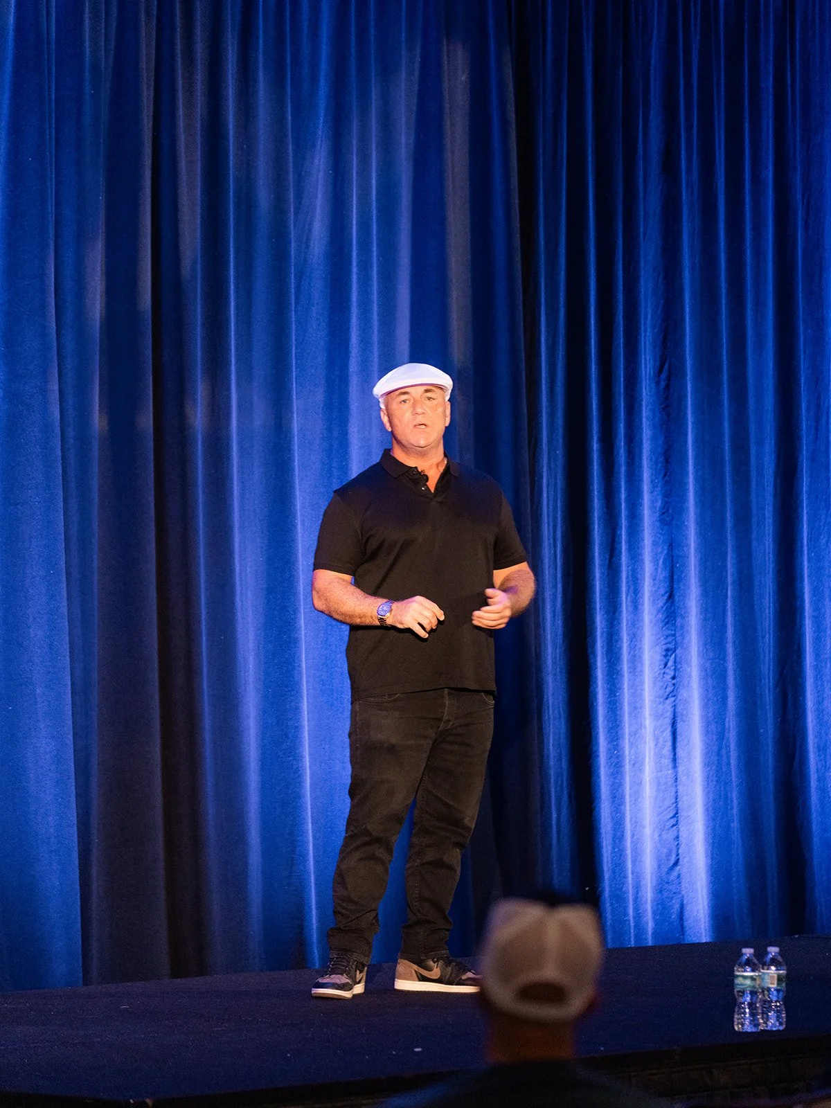 DM Thrive in 25_The Ritz-Carlton Orlando -434.jpg