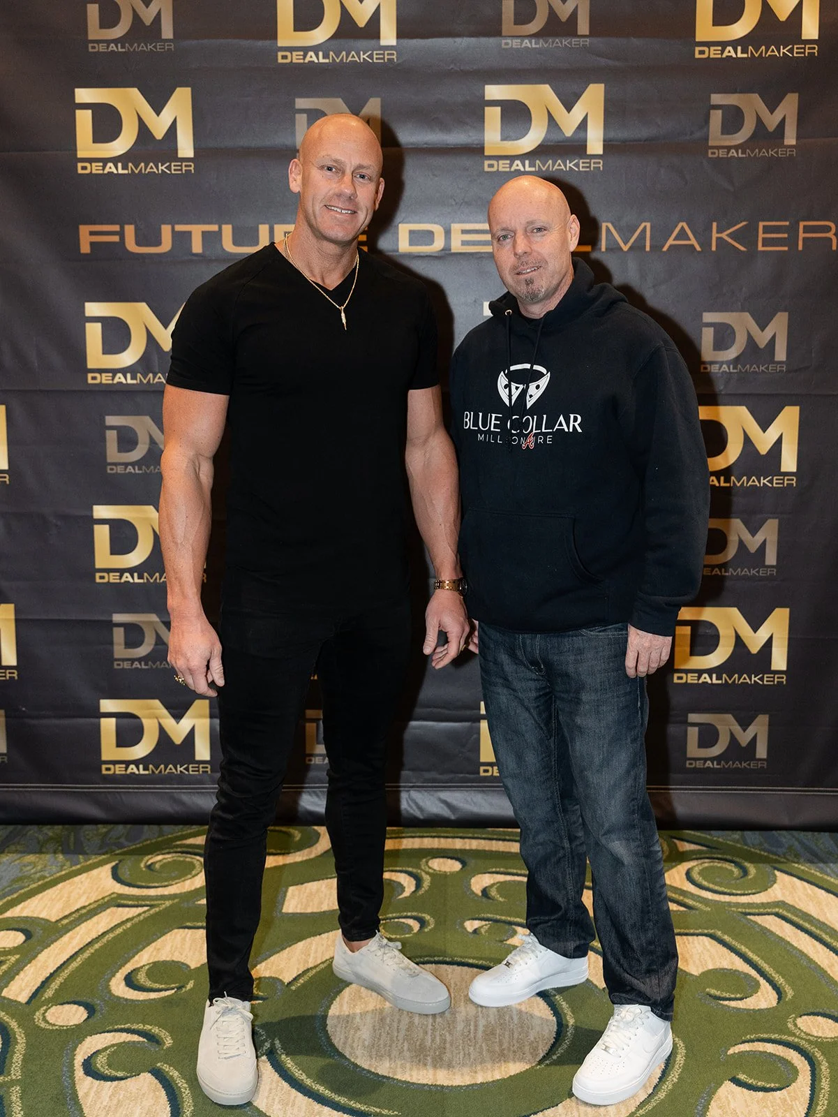 DM Thrive in 25_The Ritz-Carlton Orlando -352.jpg