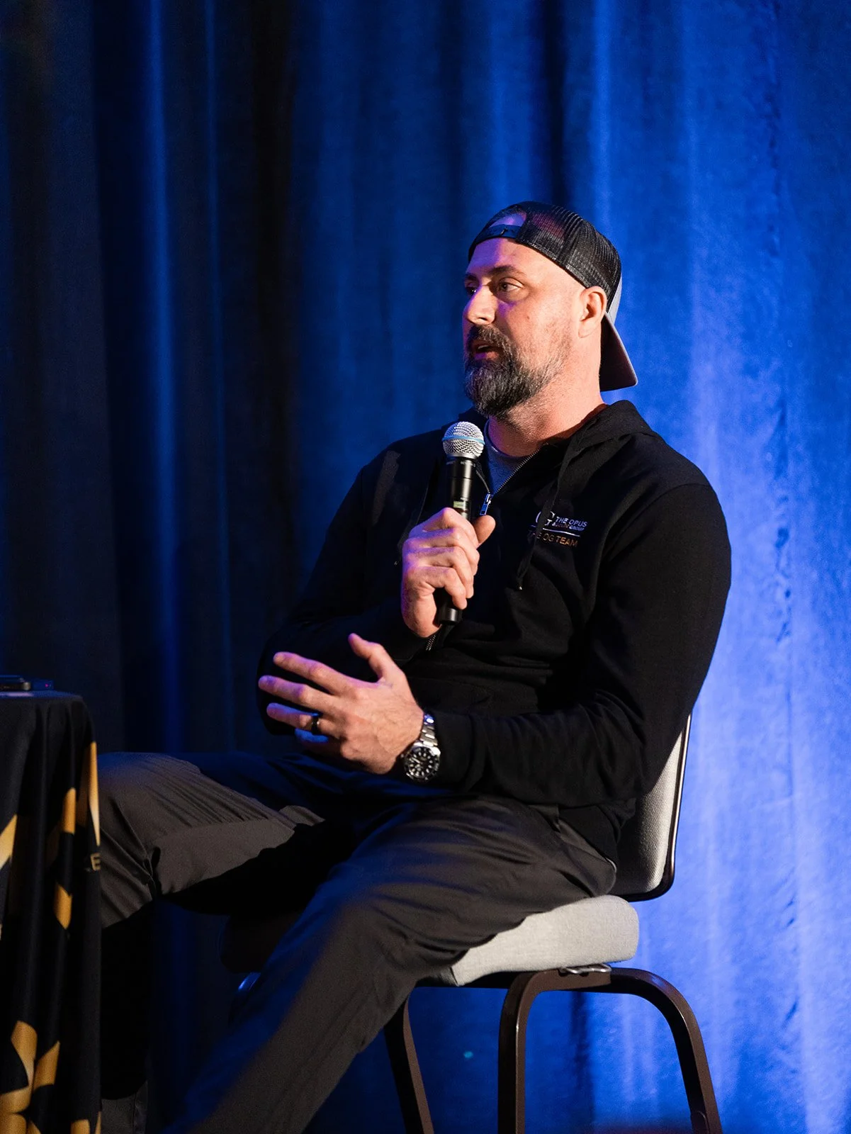 DM Thrive in 25_The Ritz-Carlton Orlando -522.jpg