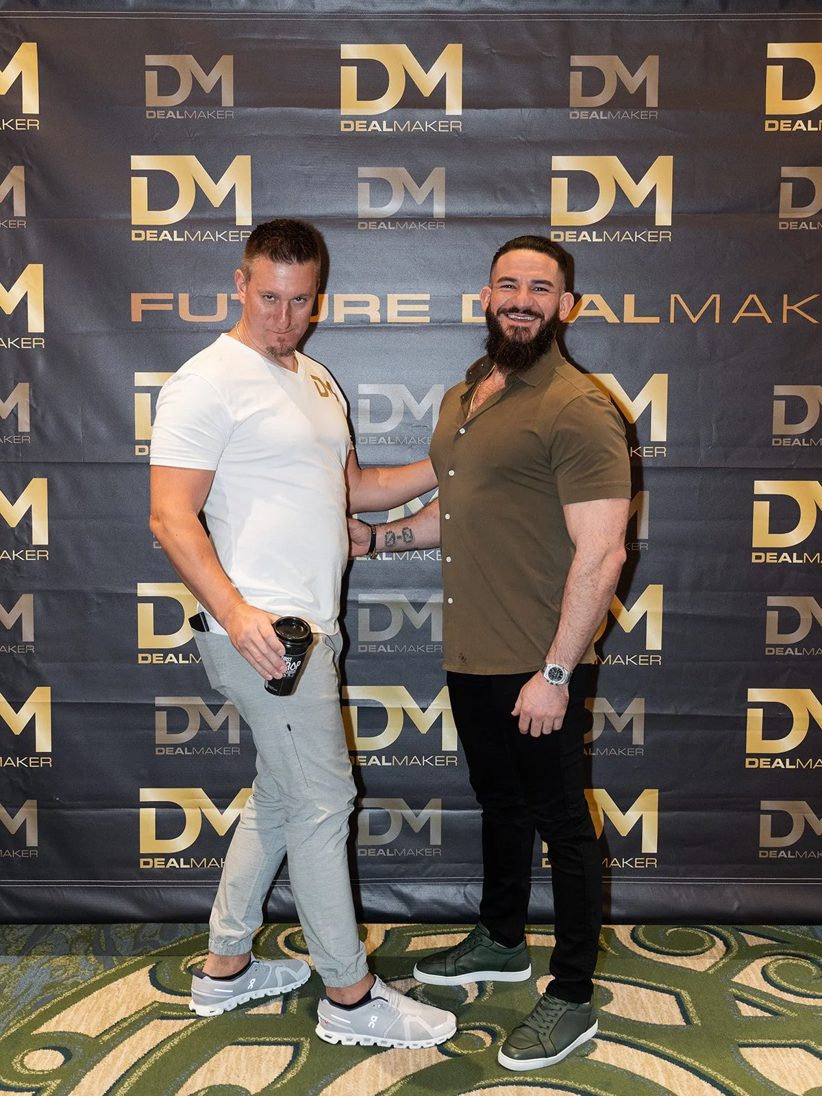DM Thrive in 25_The Ritz-Carlton Orlando -347.jpg