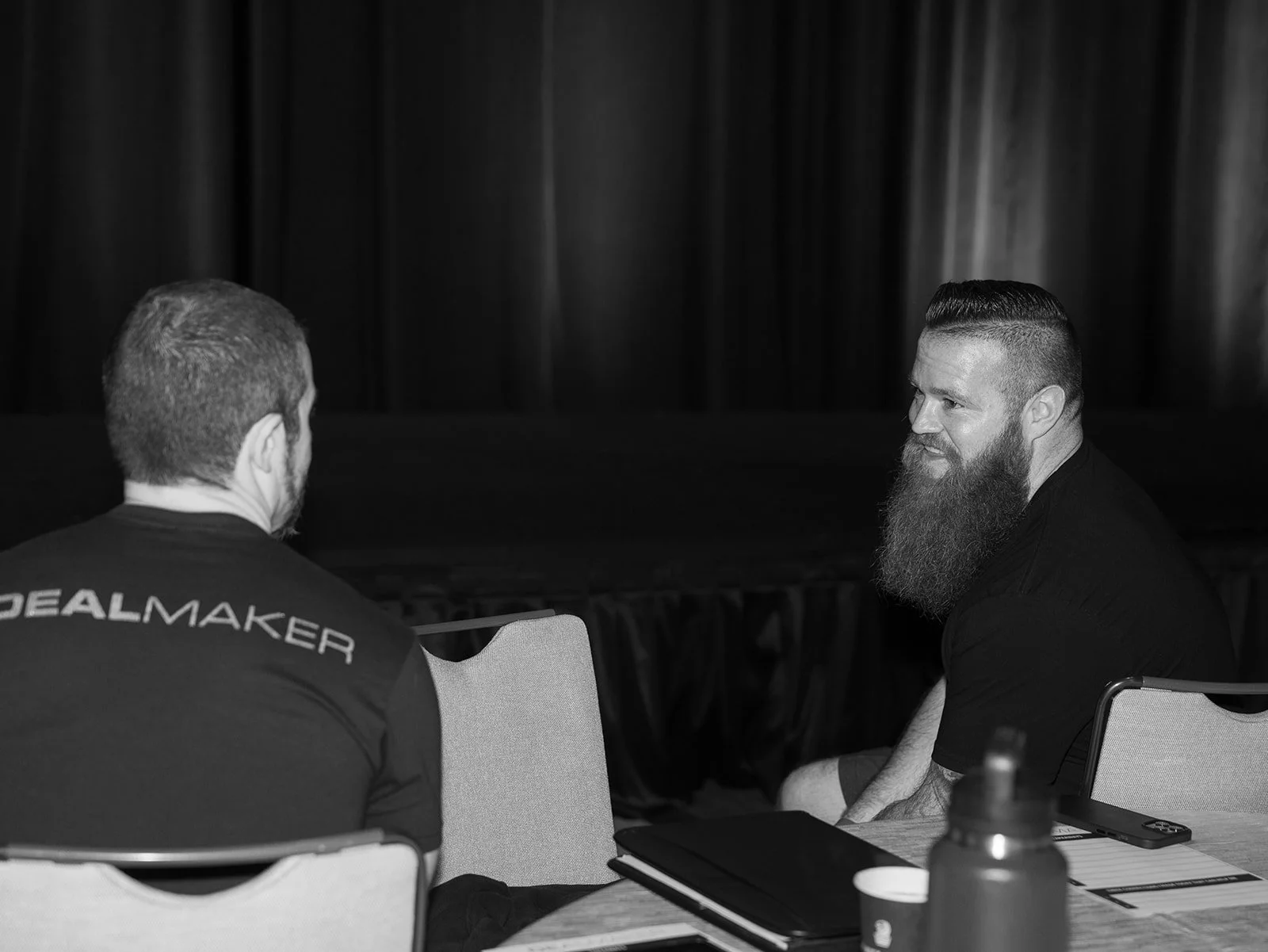 DM Thrive in 25_The Ritz-Carlton Orlando -418.jpg