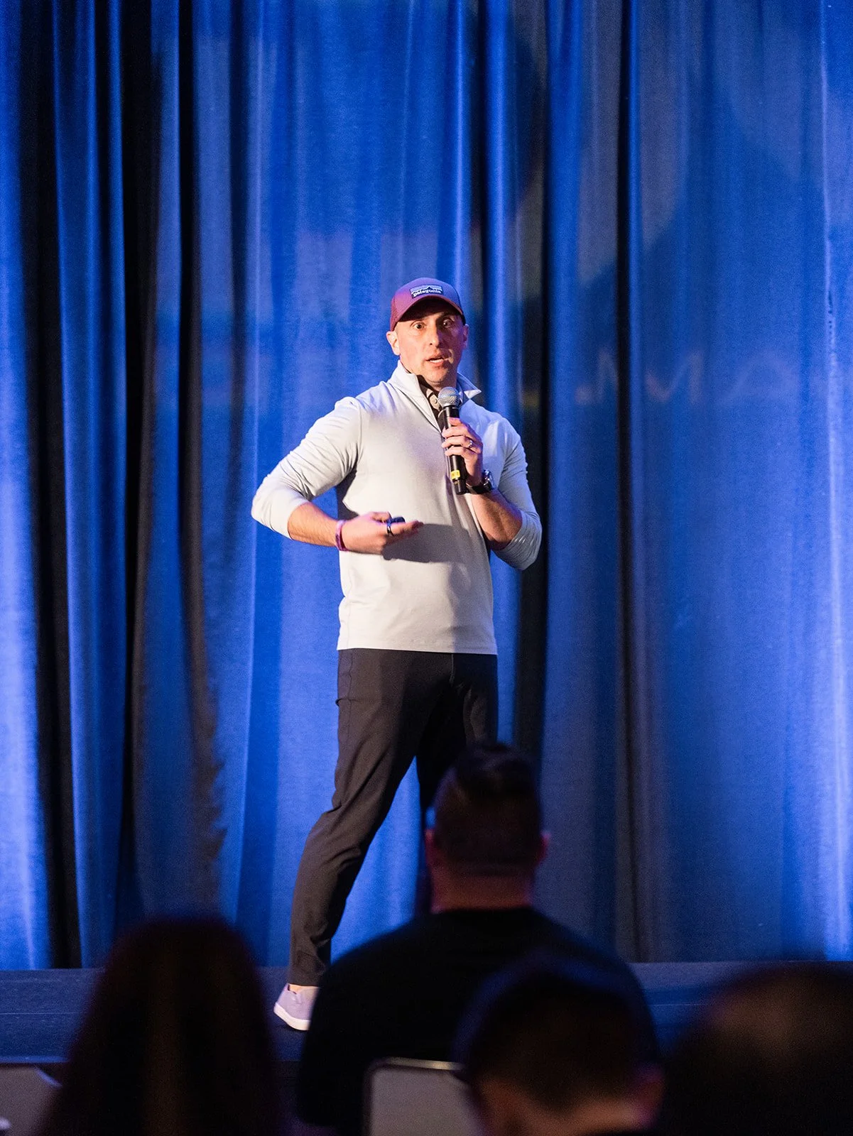 DM Thrive in 25_The Ritz-Carlton Orlando -479.jpg