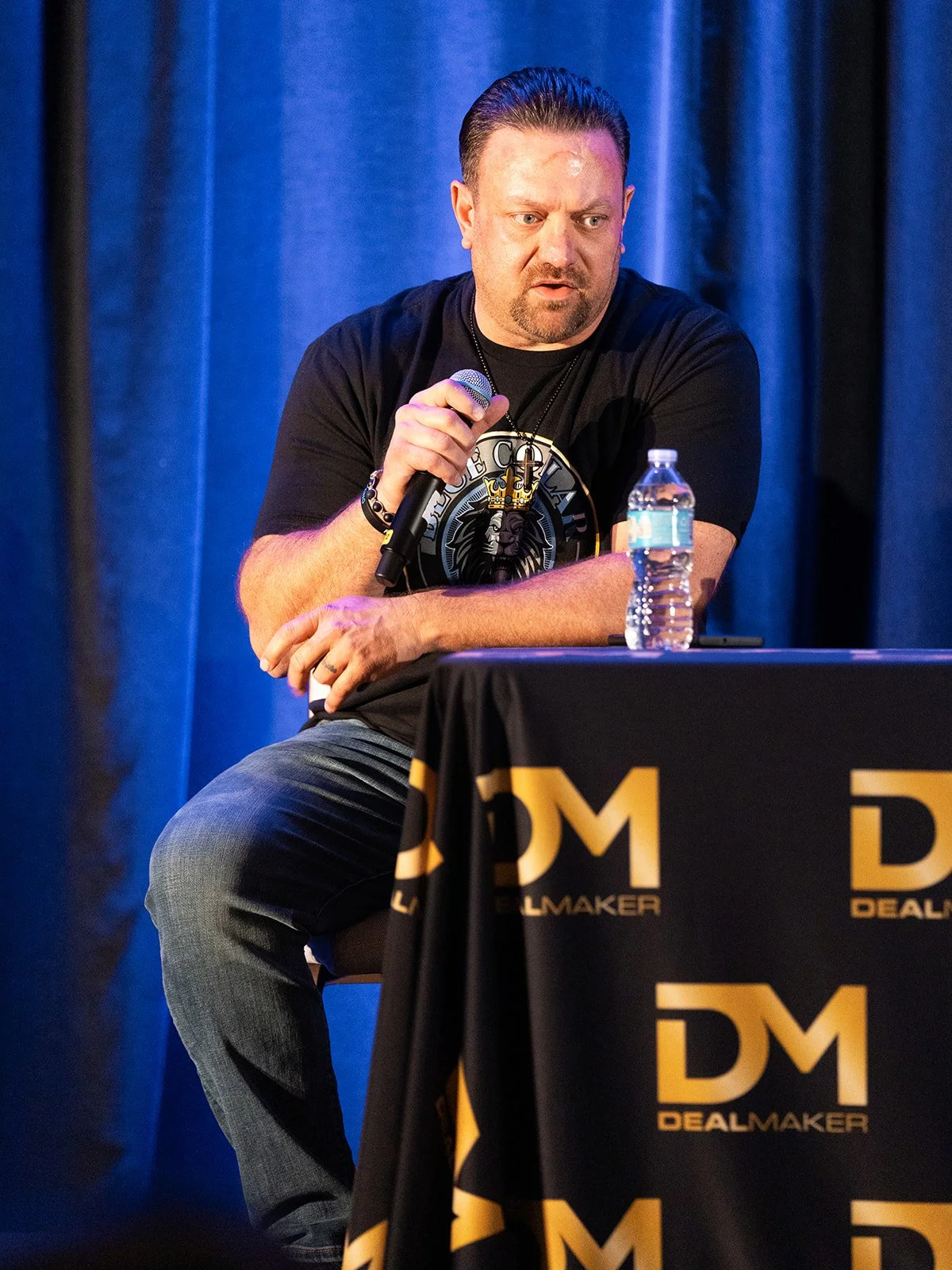 DM Thrive in 25_The Ritz-Carlton Orlando -518.jpg