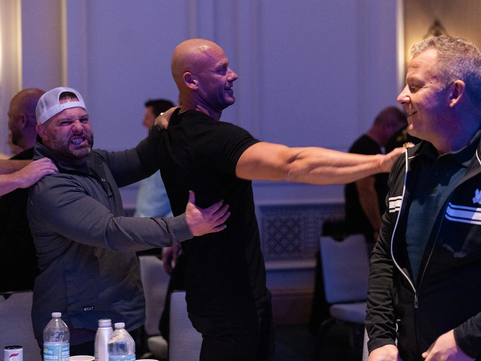 DM Thrive in 25_The Ritz-Carlton Orlando -471.jpg