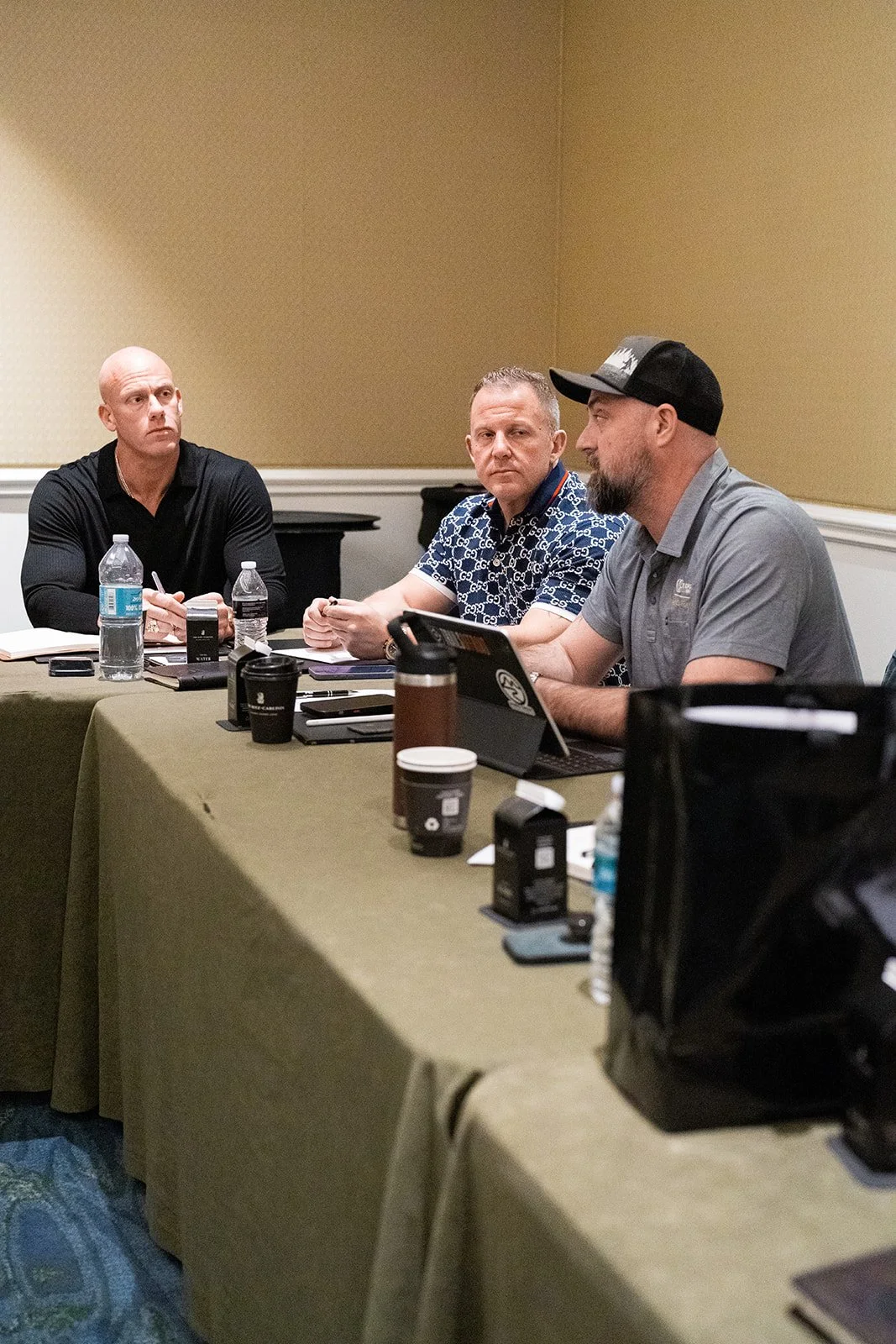 DM Thrive in 25_The Ritz-Carlton Orlando -144.jpg
