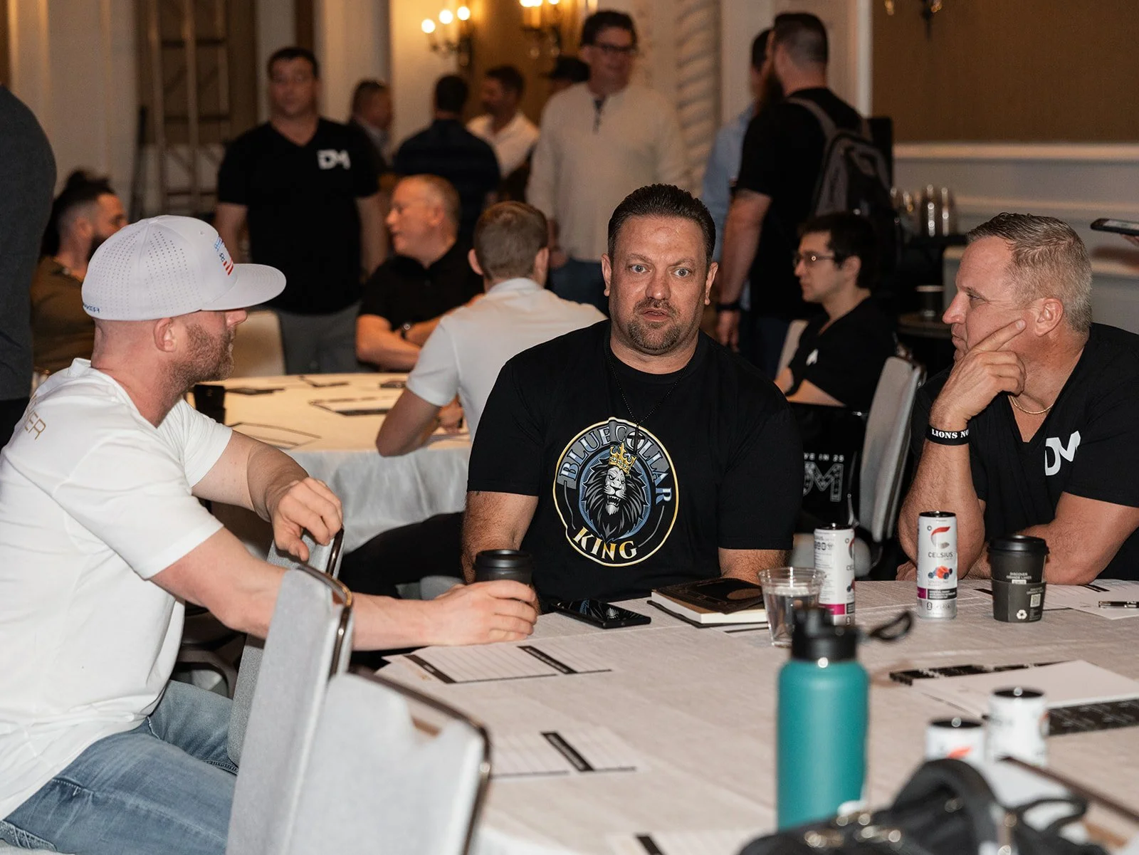 DM Thrive in 25_The Ritz-Carlton Orlando -411.jpg