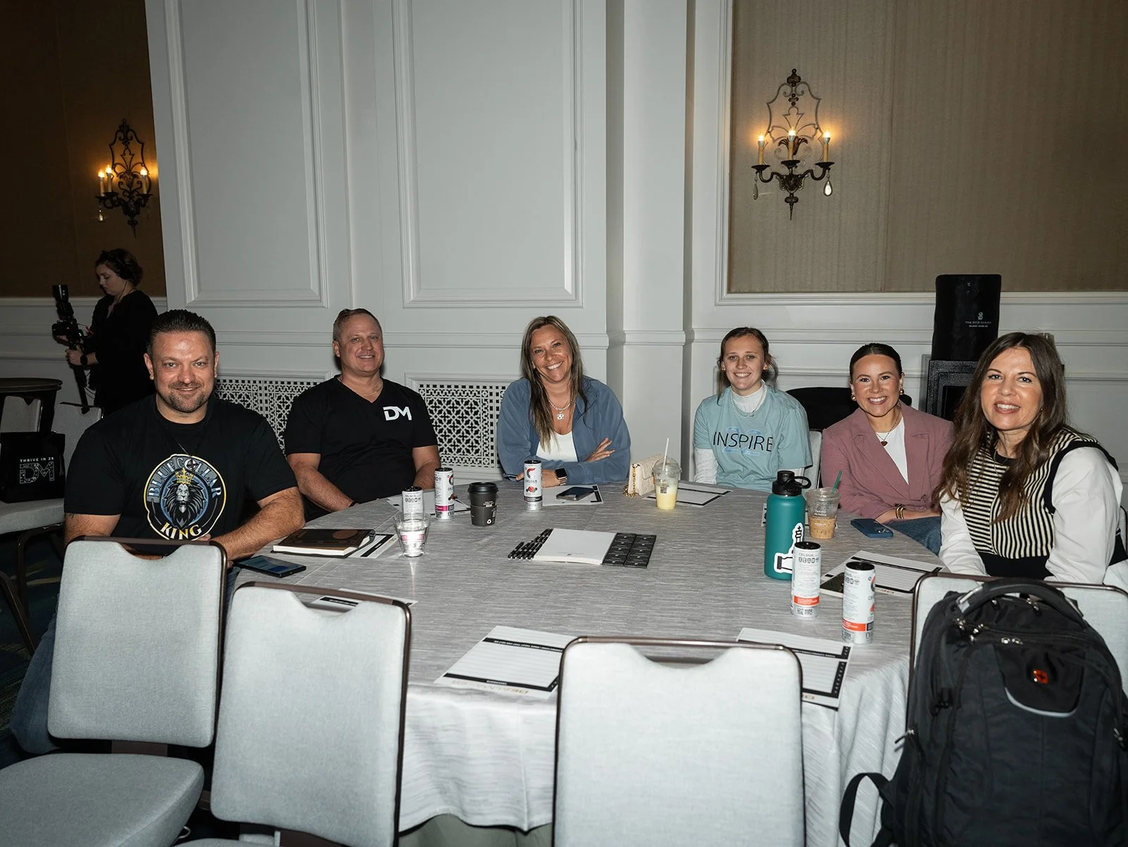 DM Thrive in 25_The Ritz-Carlton Orlando -421.jpg