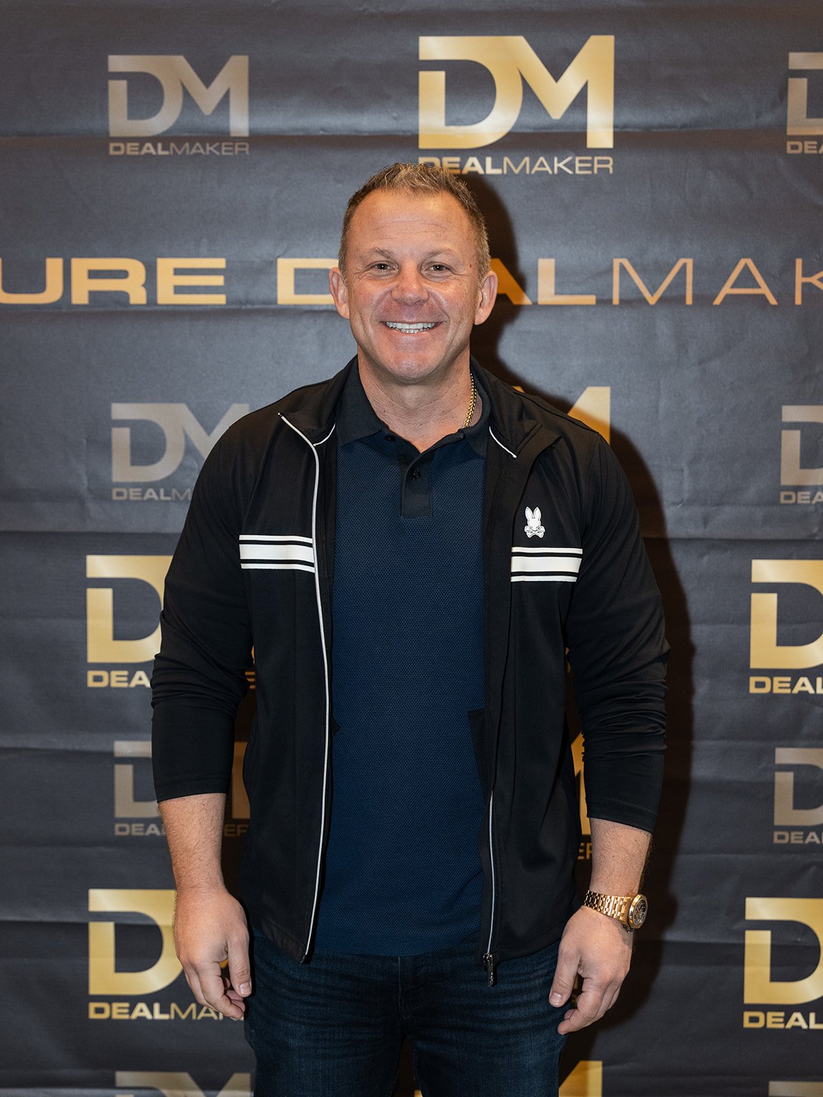 DM Thrive in 25_The Ritz-Carlton Orlando -400.jpg